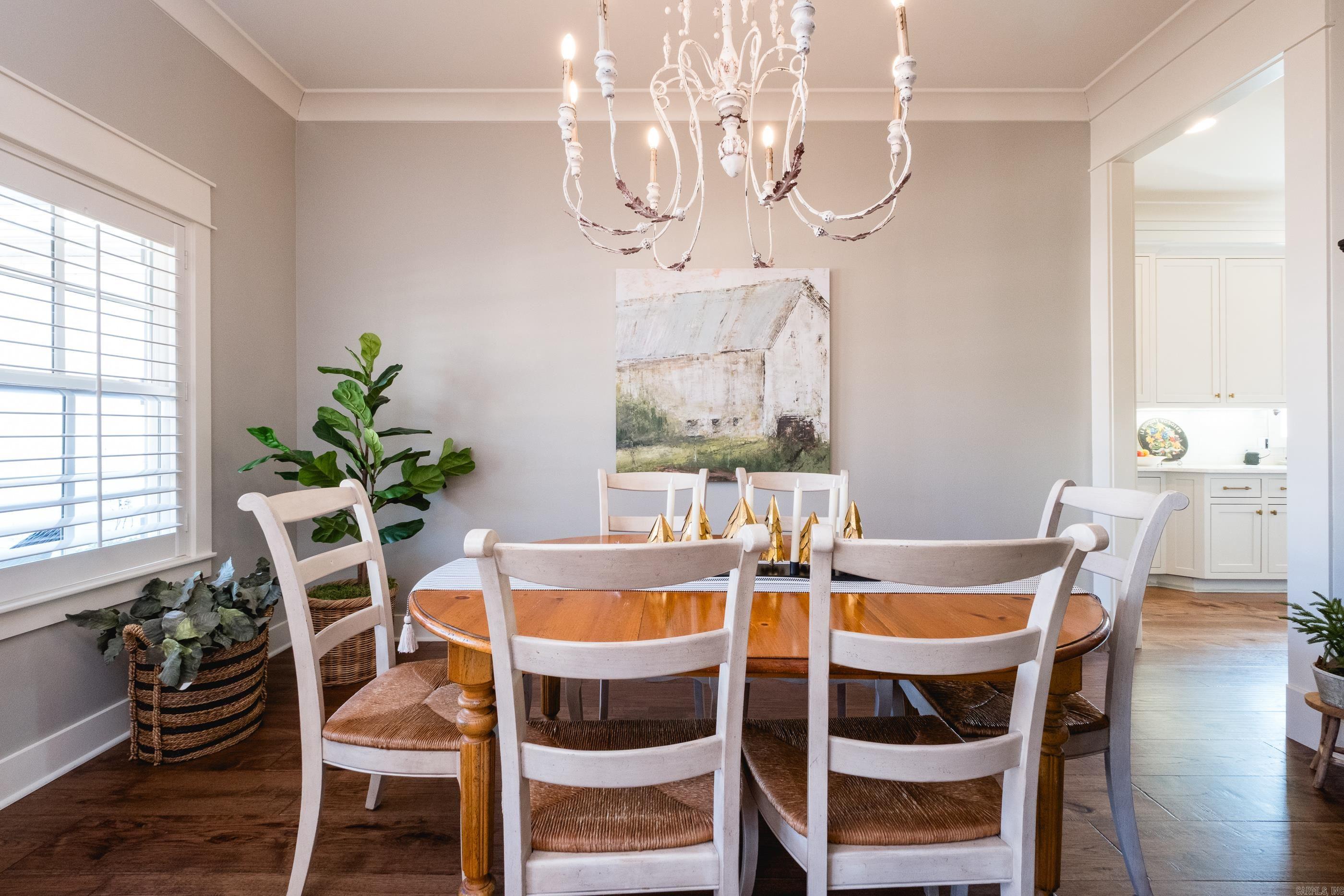 WESTCLIFFE - Residential