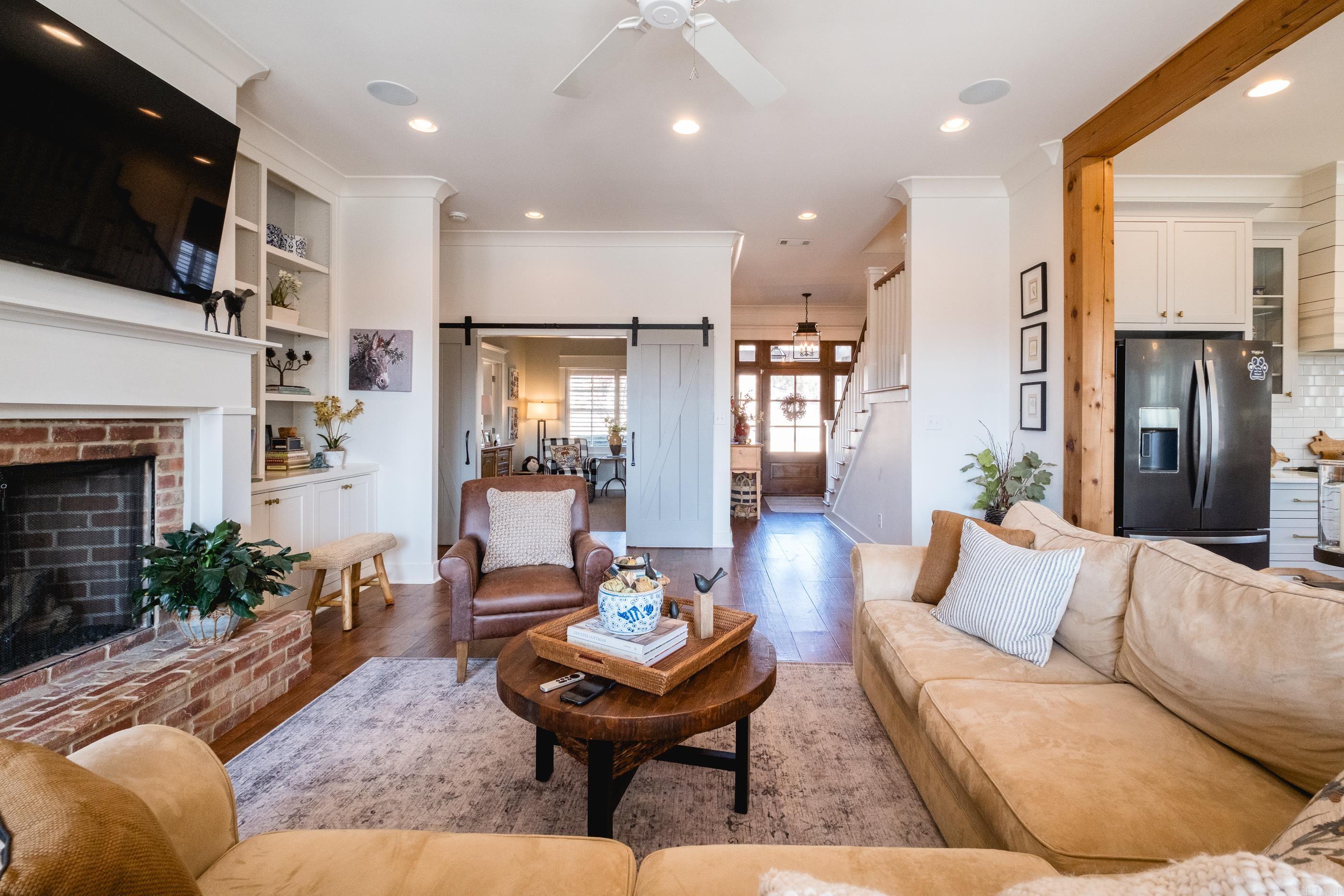 WESTCLIFFE - Residential