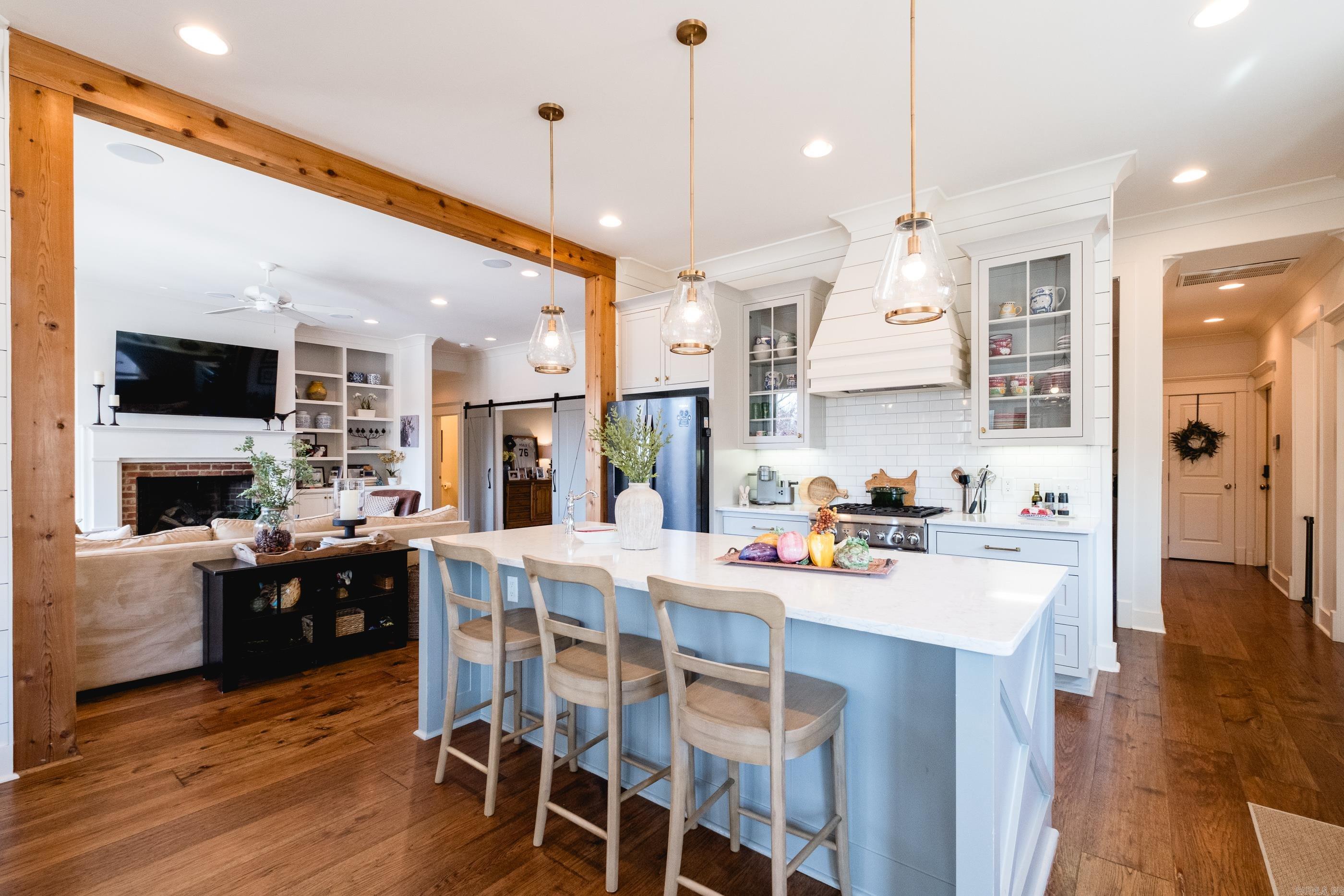 WESTCLIFFE - Residential