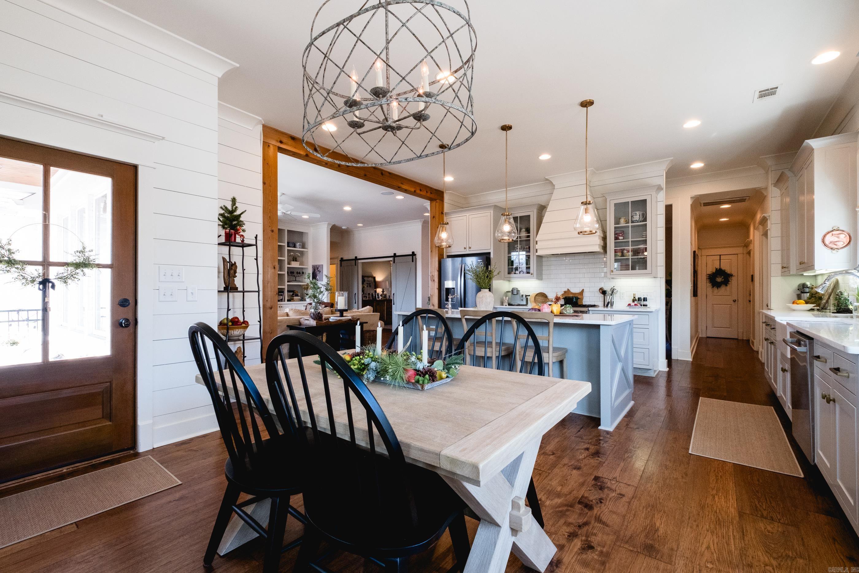 WESTCLIFFE - Residential