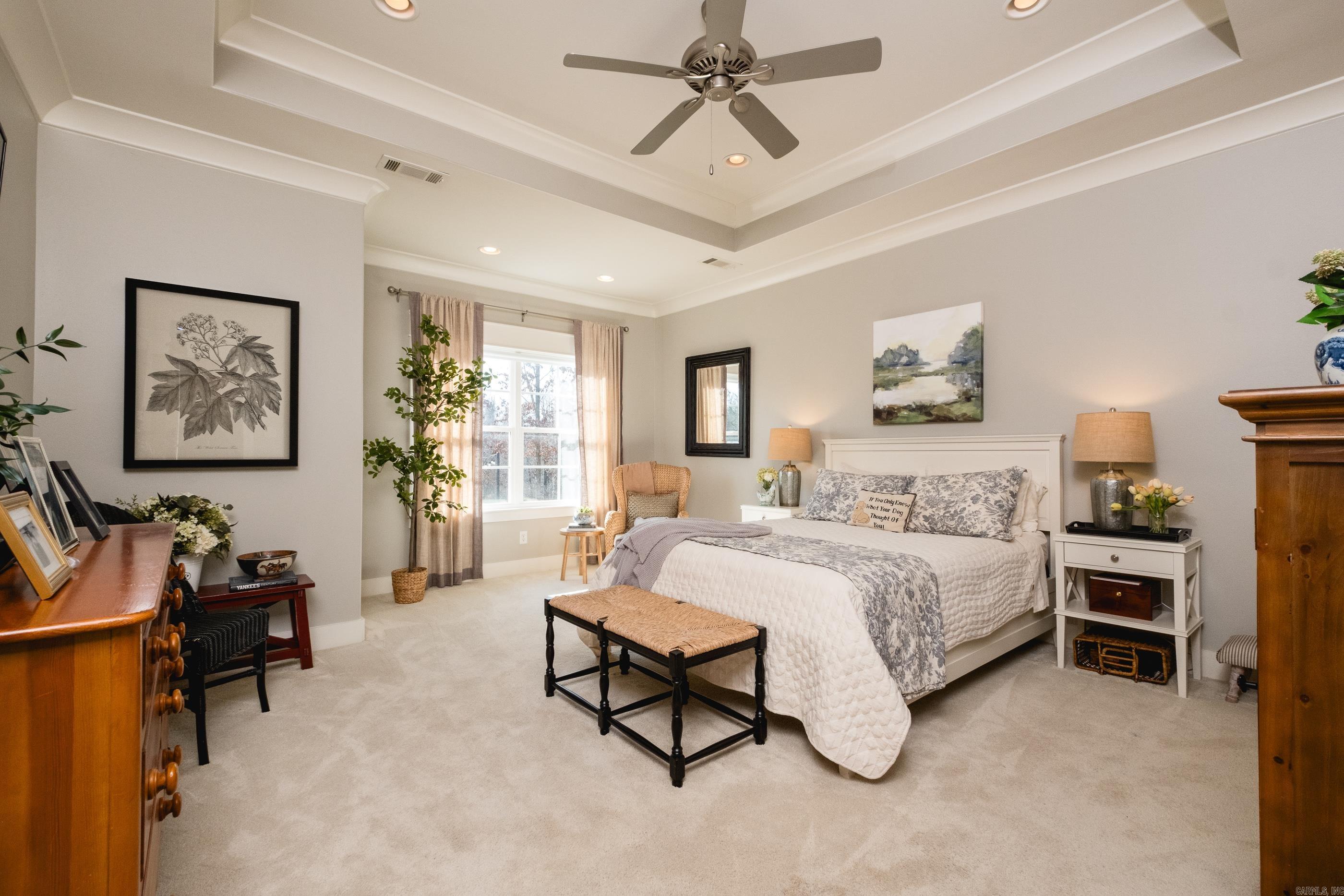 WESTCLIFFE - Residential