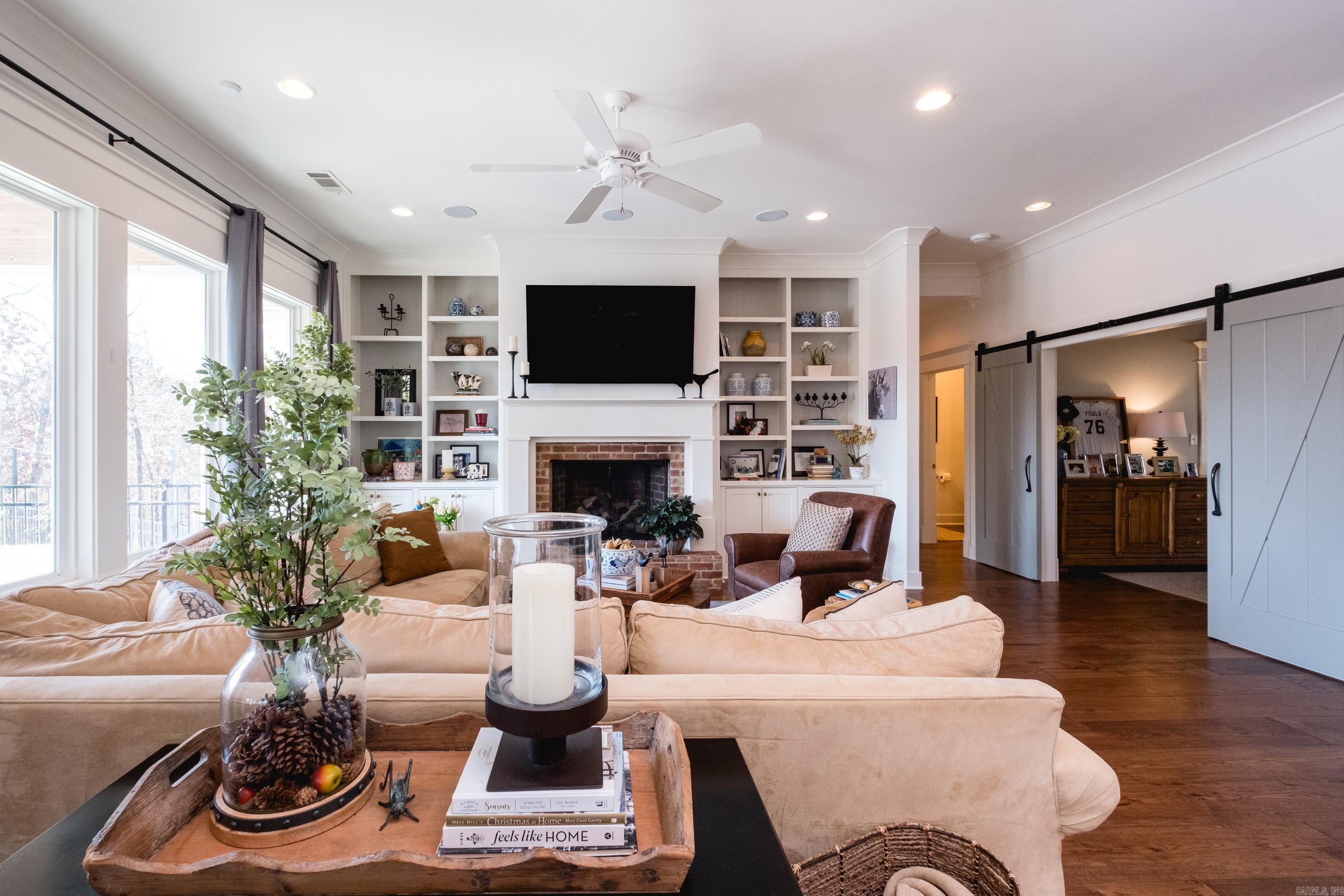 WESTCLIFFE - Residential