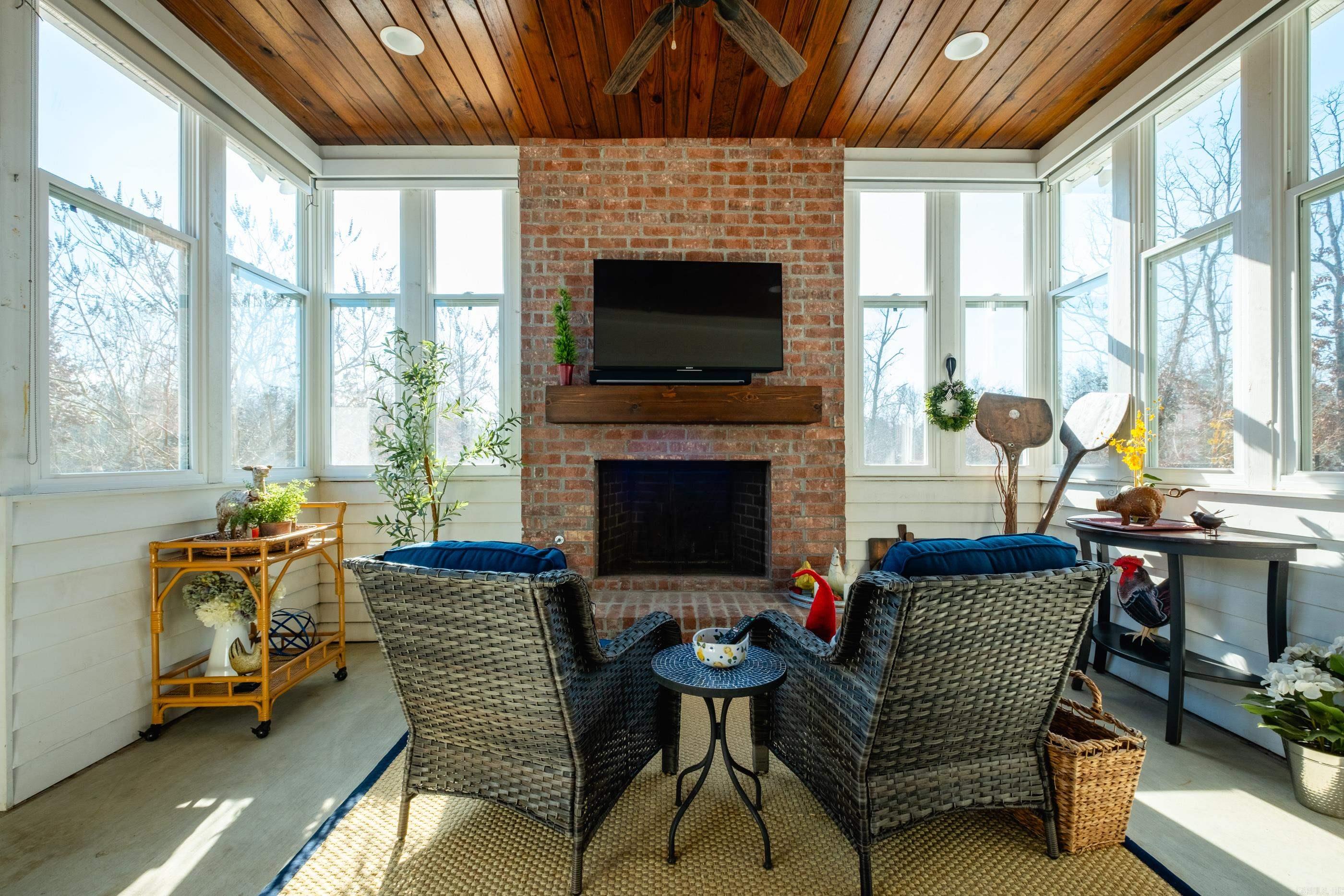 WESTCLIFFE - Residential