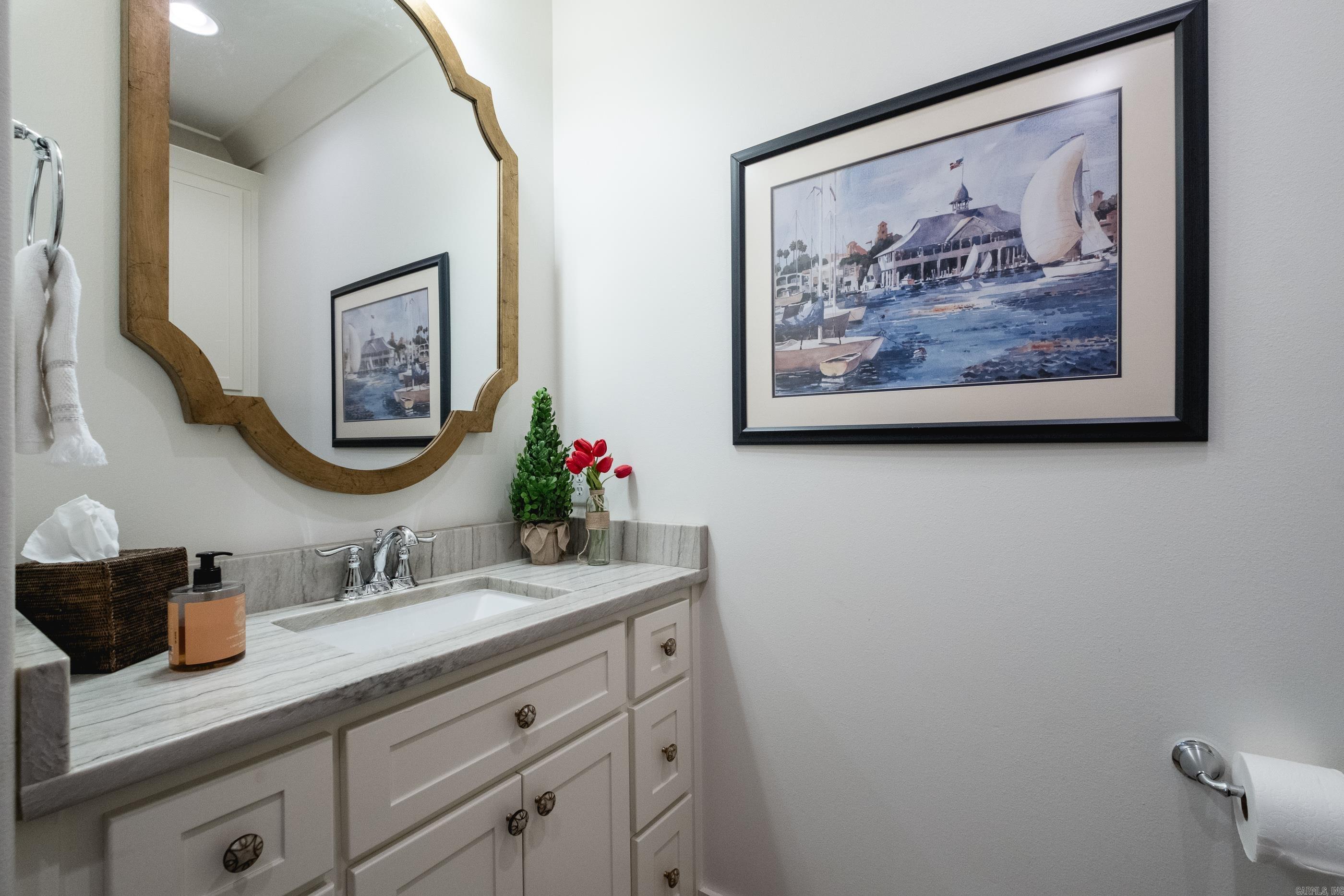 WESTCLIFFE - Residential