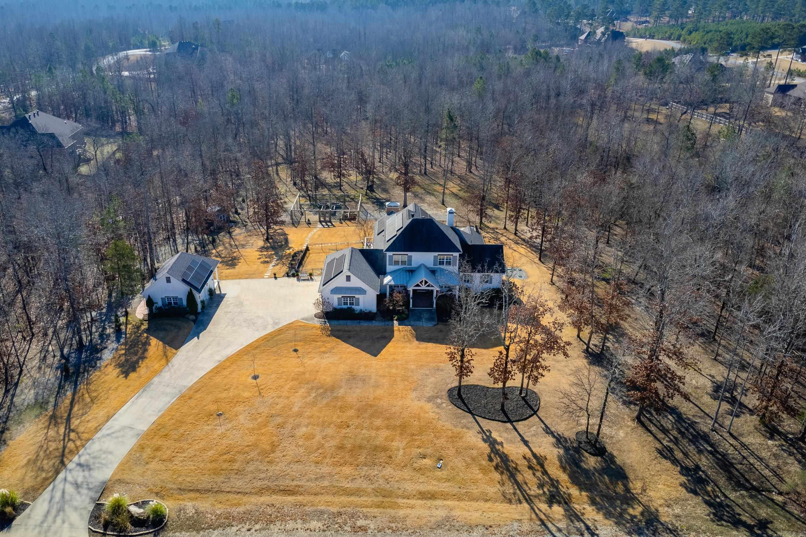 WESTCLIFFE - Residential