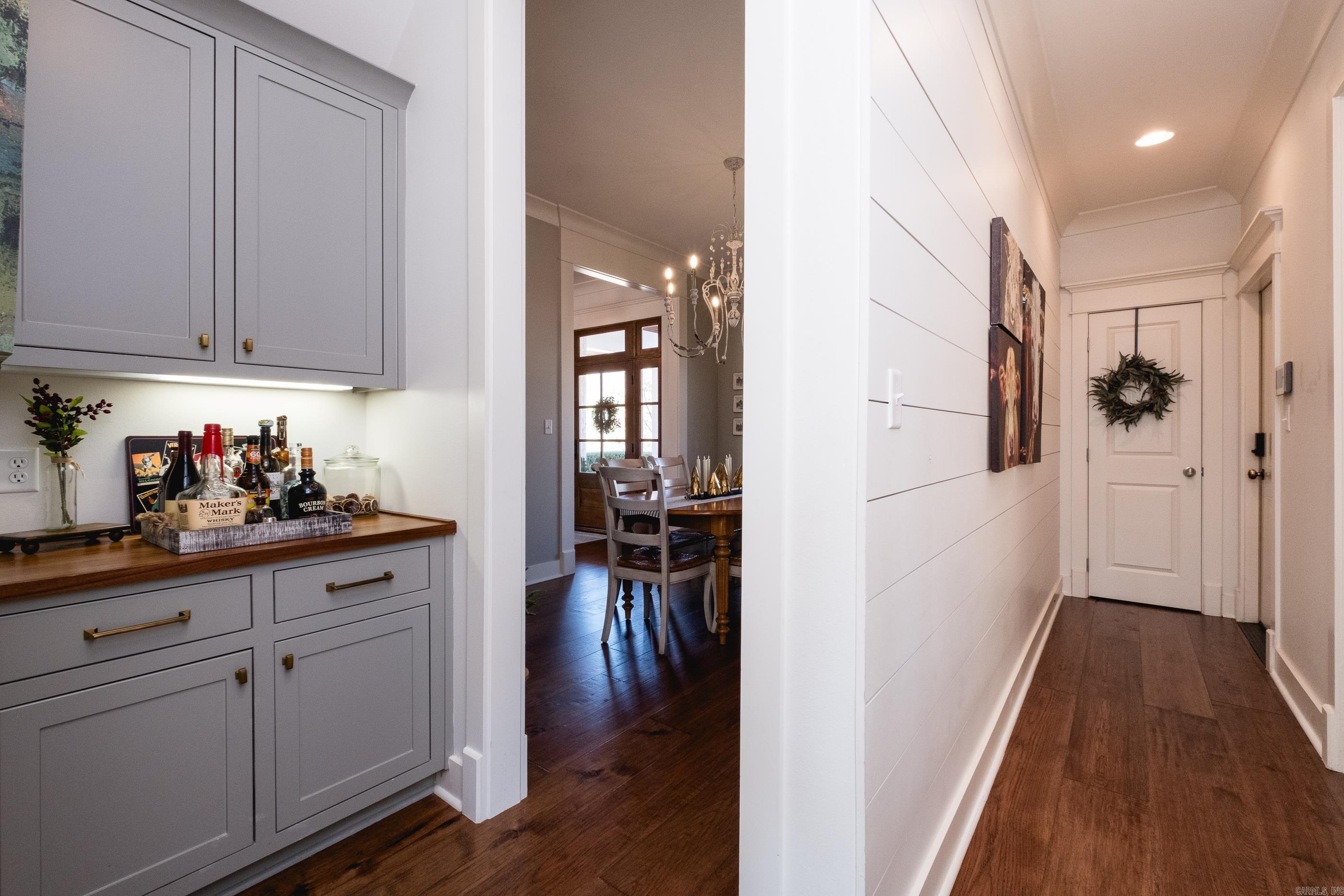 WESTCLIFFE - Residential