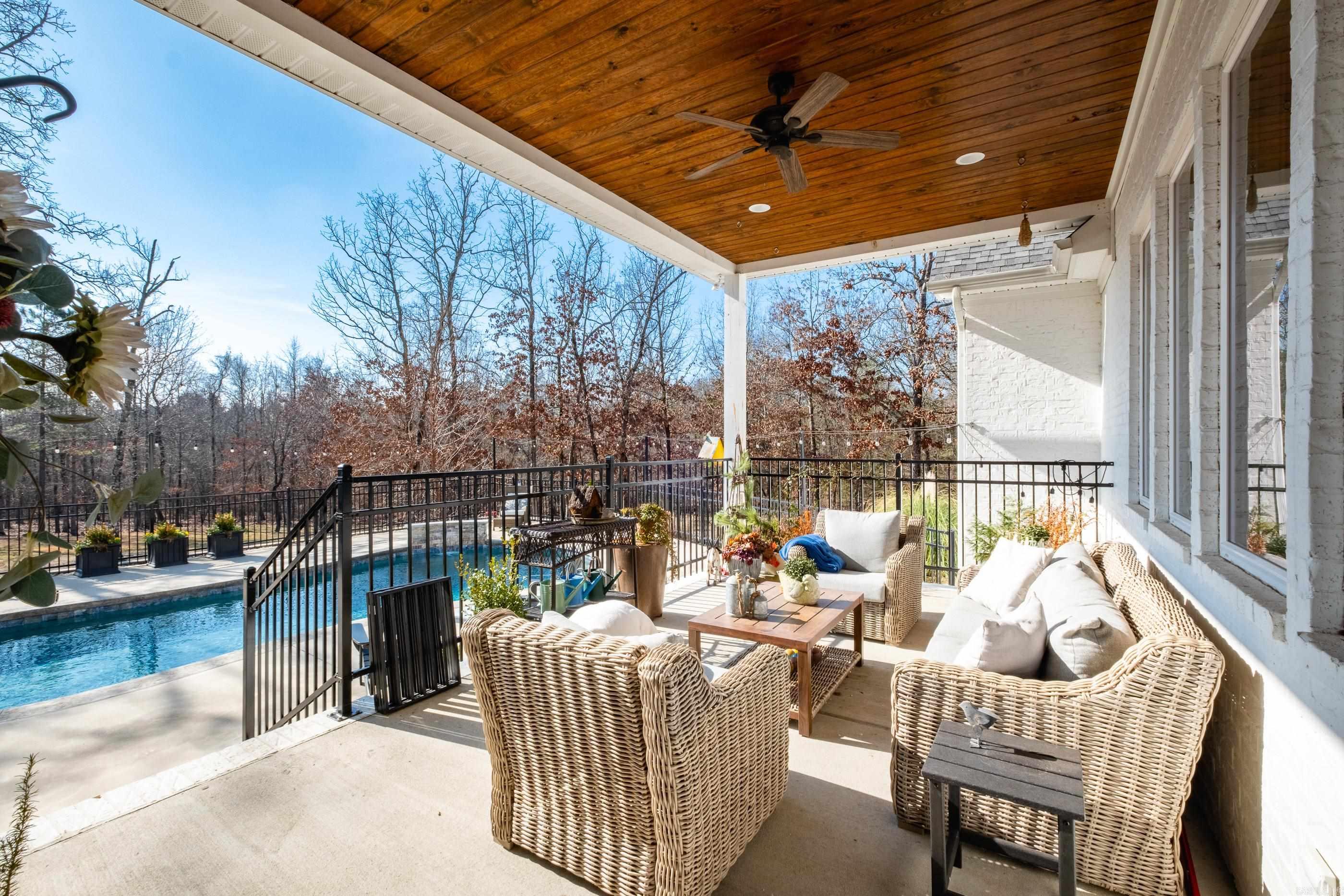 WESTCLIFFE - Residential