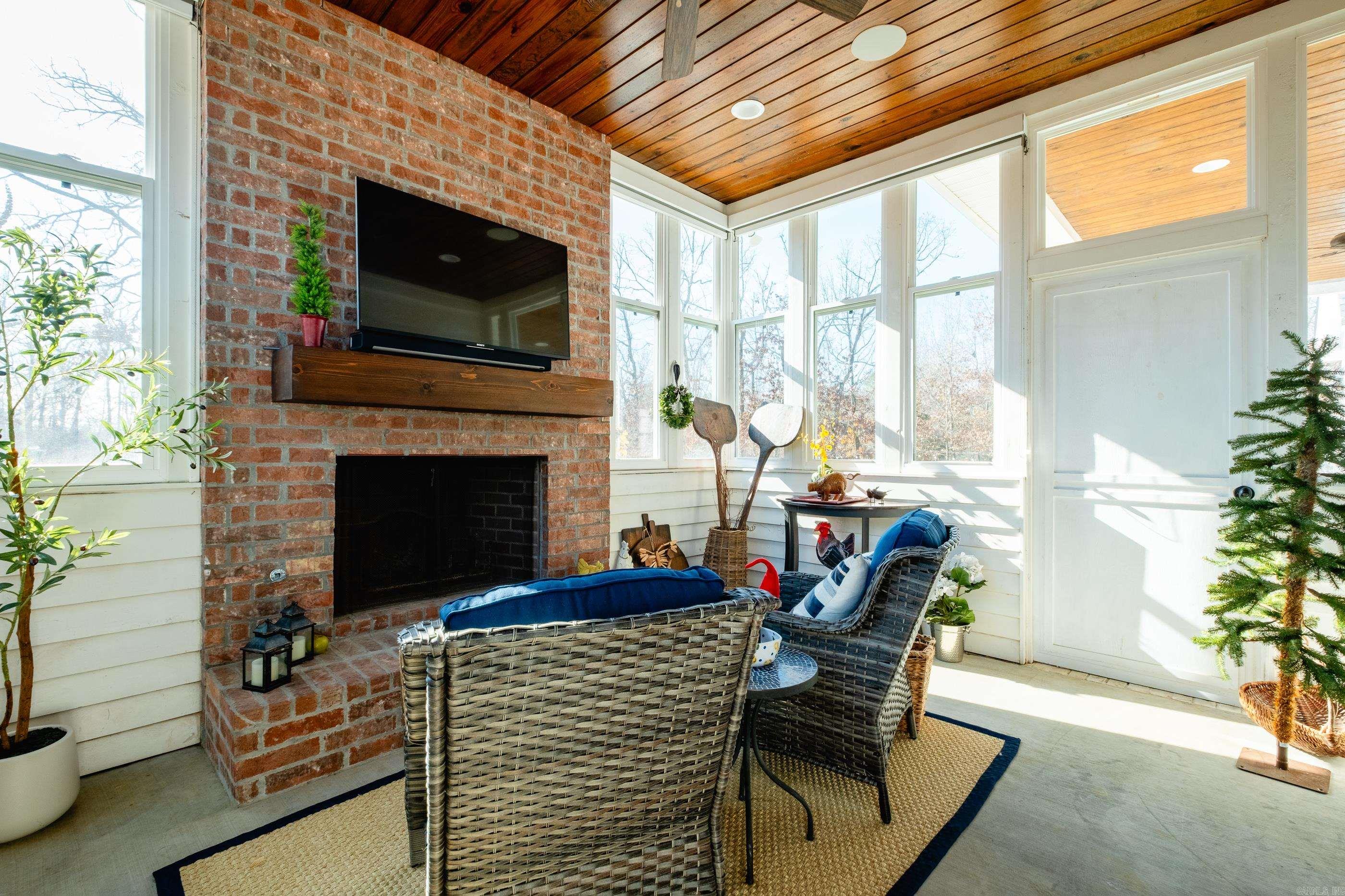 WESTCLIFFE - Residential