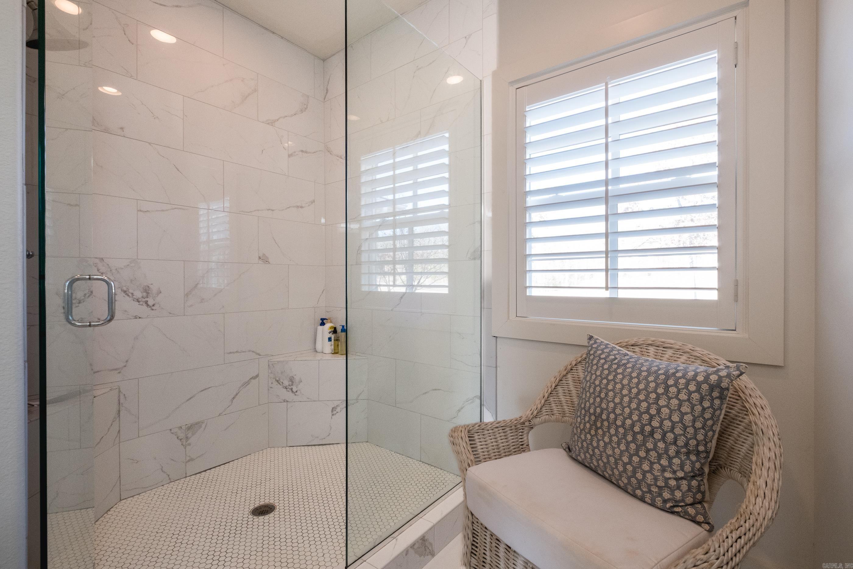 WESTCLIFFE - Residential