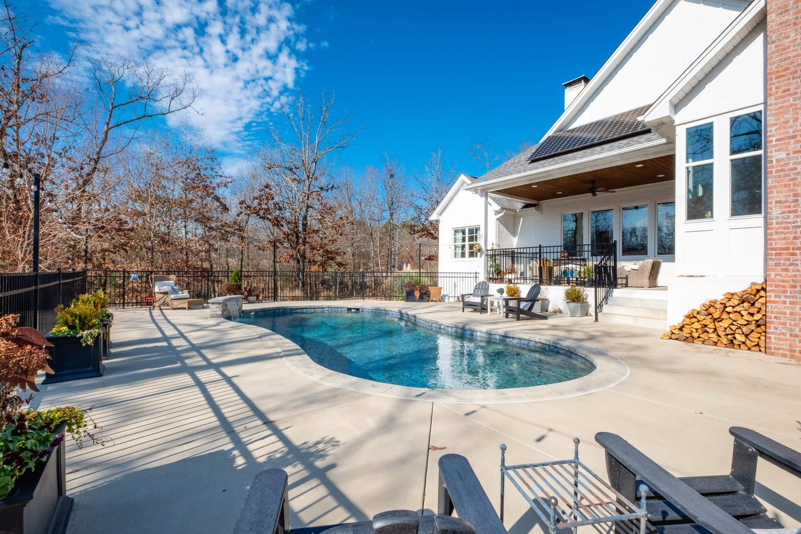 WESTCLIFFE - Residential