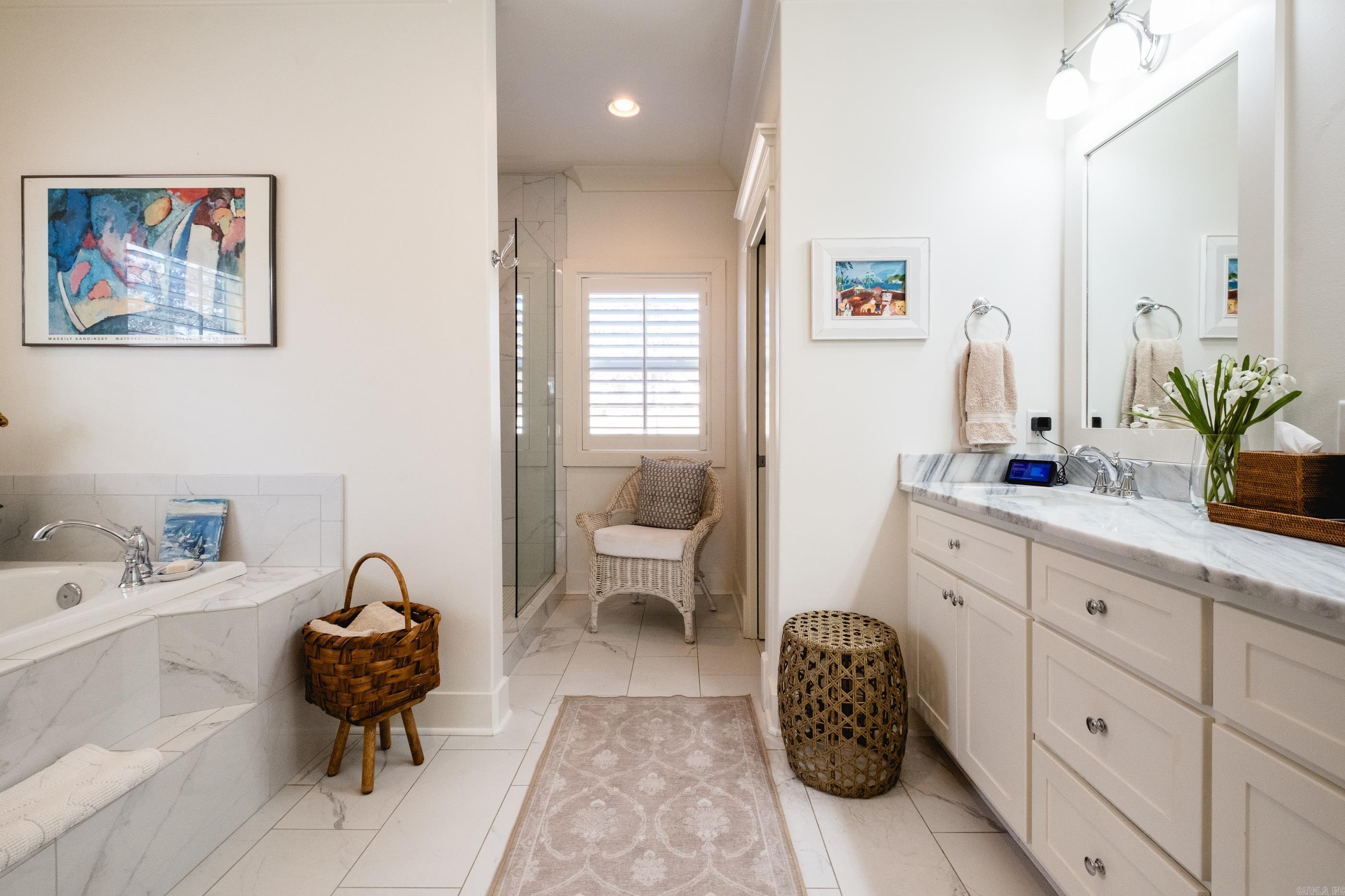 WESTCLIFFE - Residential