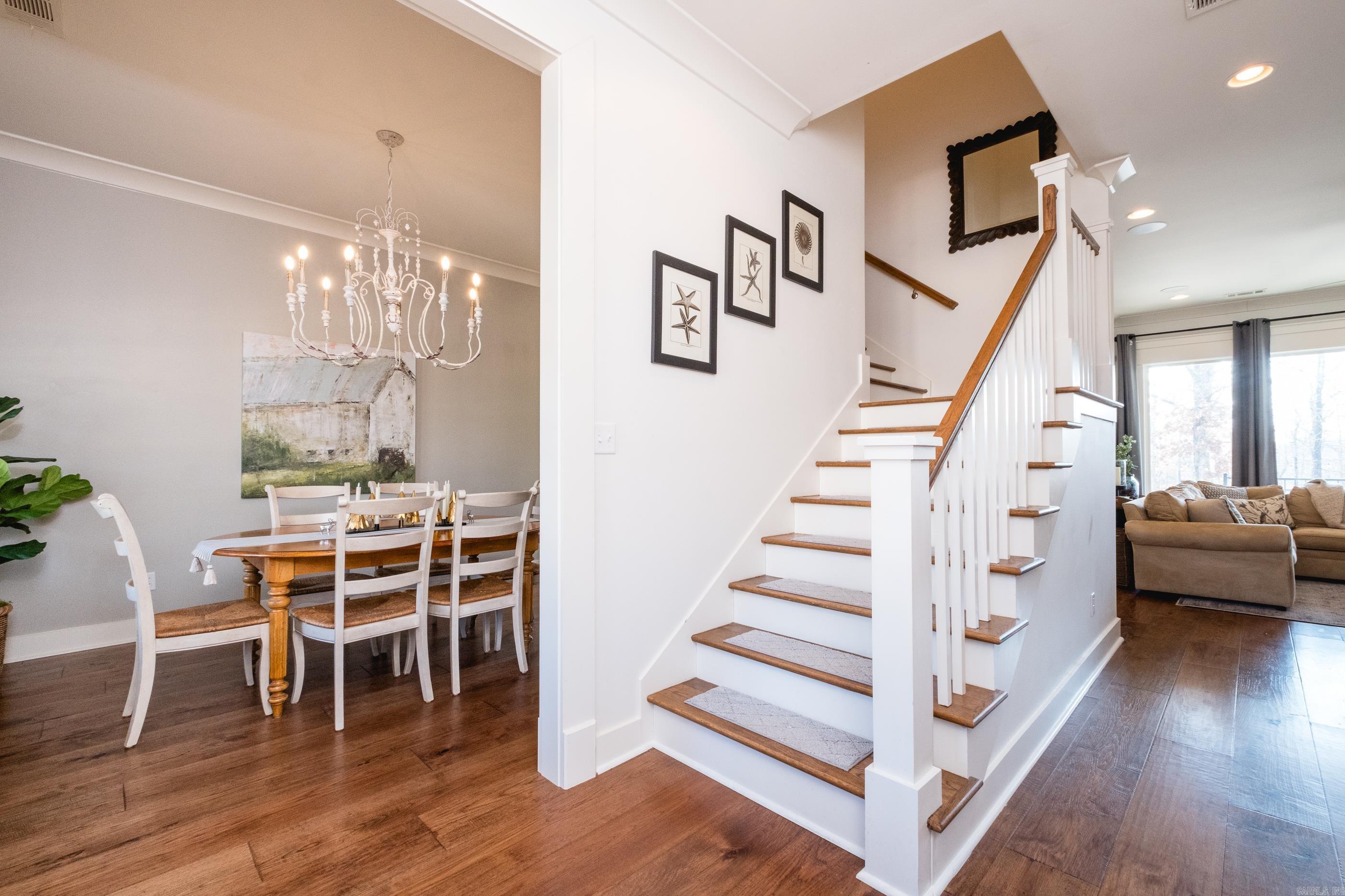 WESTCLIFFE - Residential