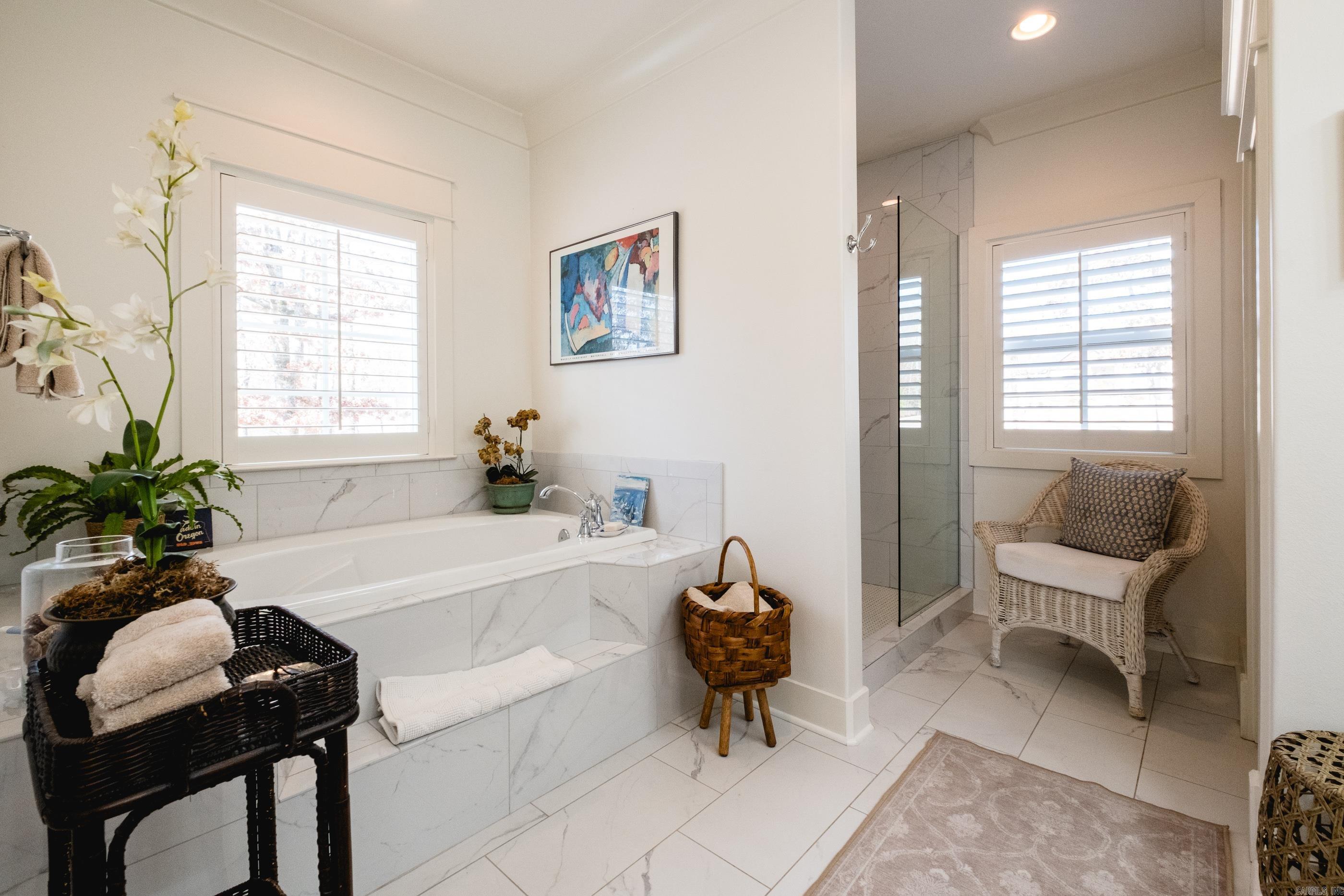 WESTCLIFFE - Residential