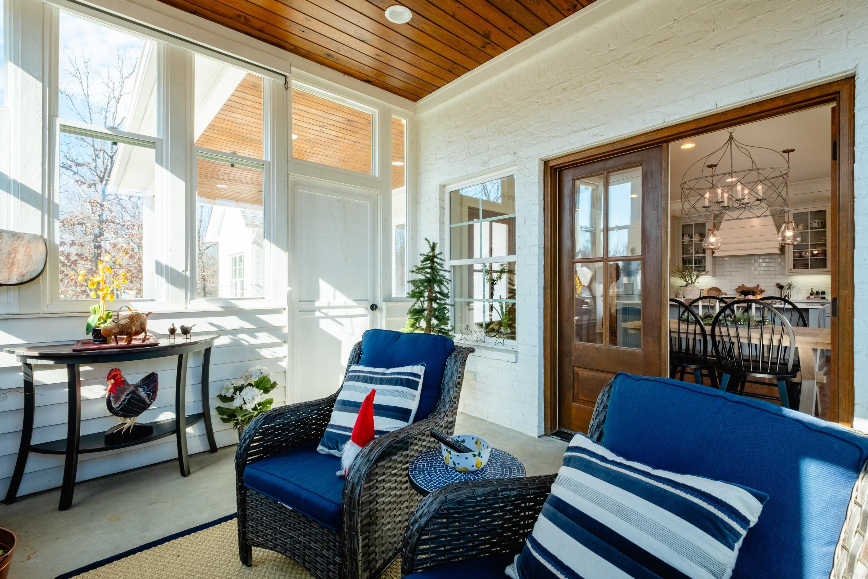 WESTCLIFFE - Residential