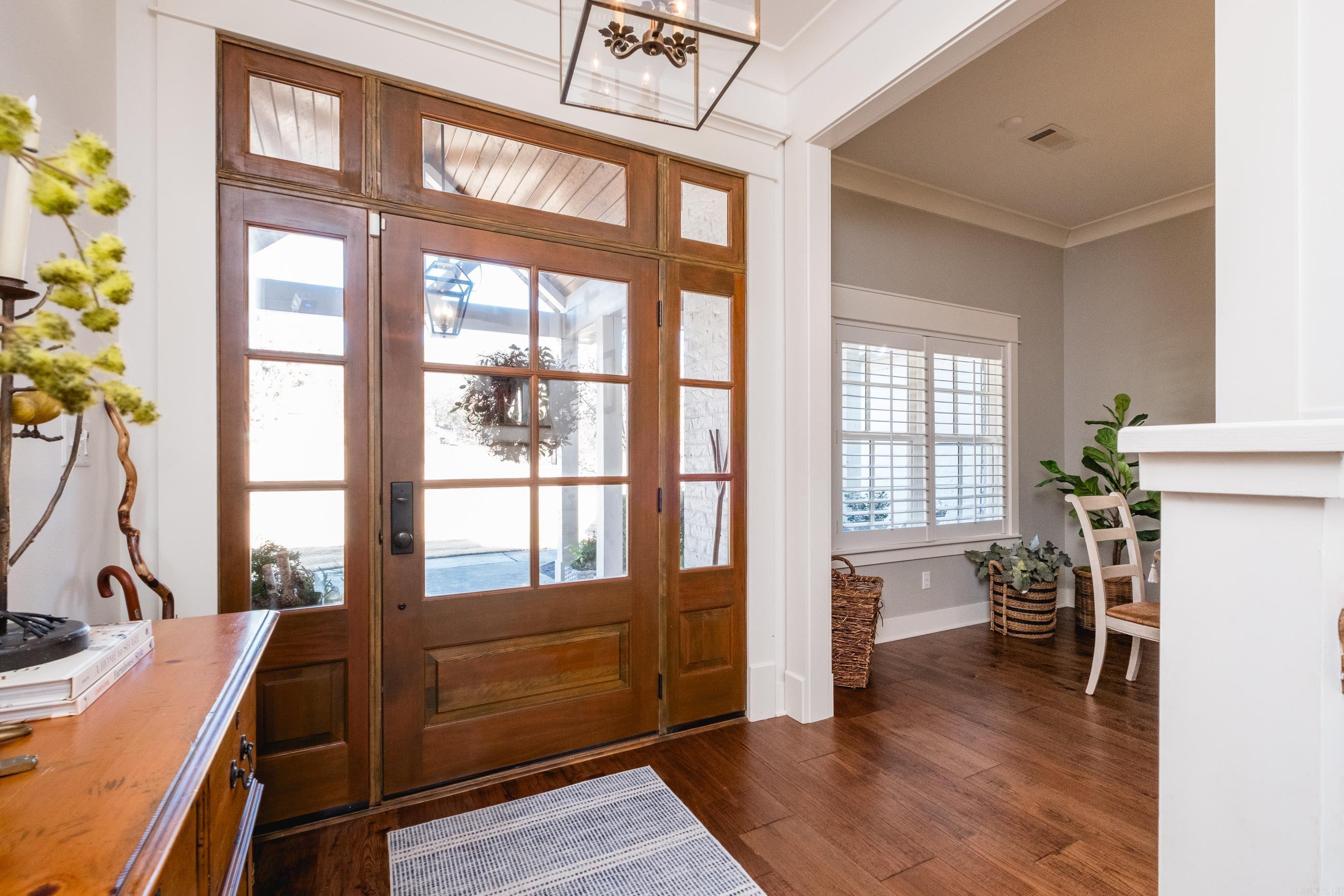 WESTCLIFFE - Residential