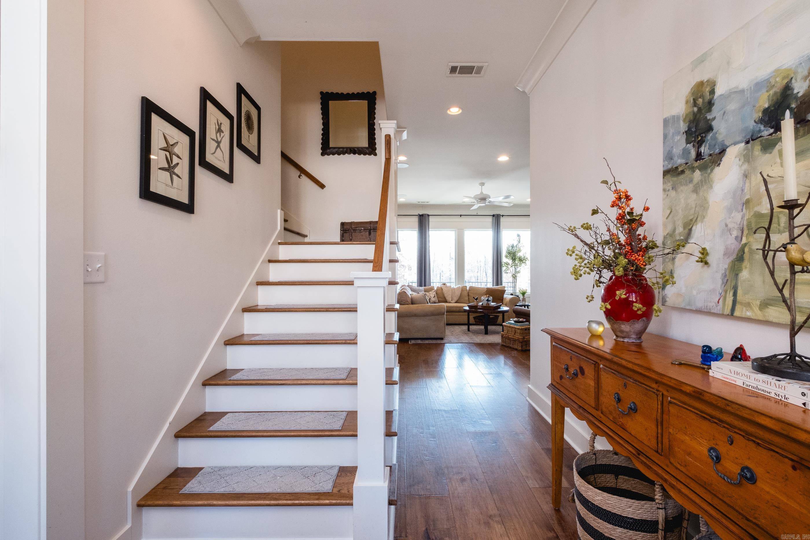 WESTCLIFFE - Residential