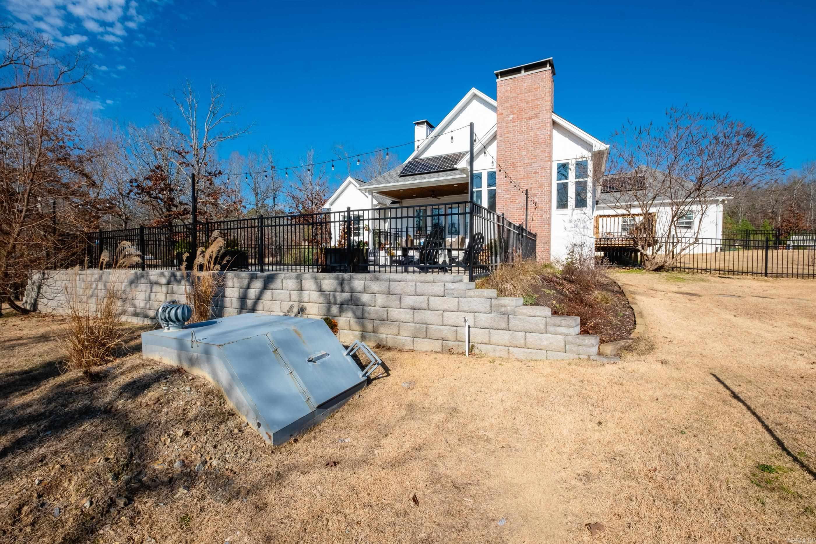 WESTCLIFFE - Residential