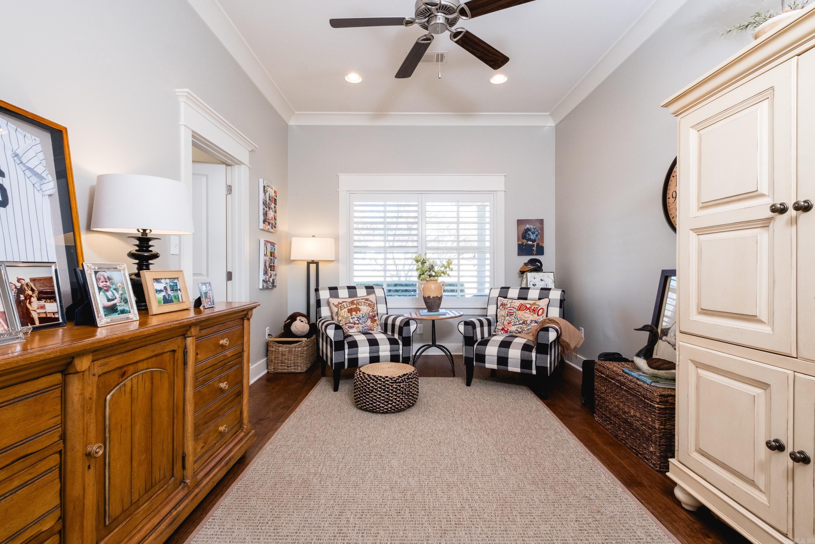 WESTCLIFFE - Residential