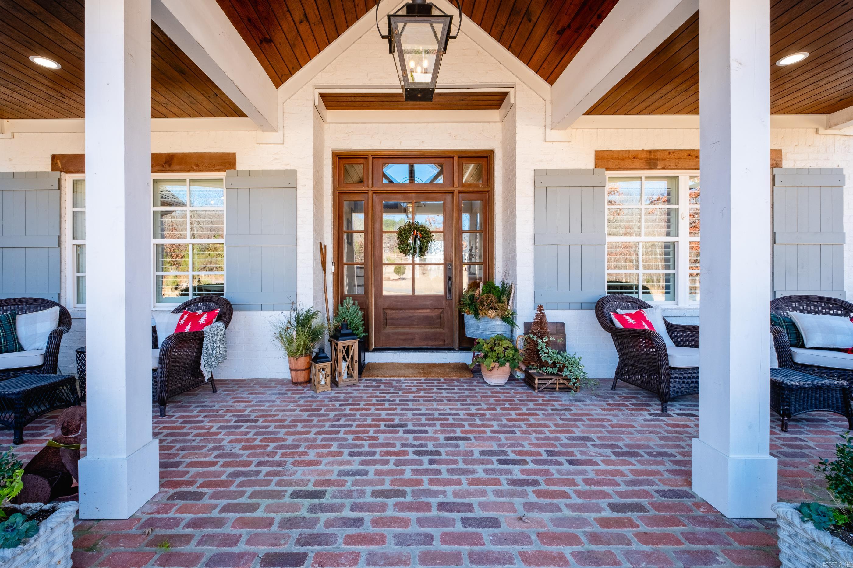 WESTCLIFFE - Residential