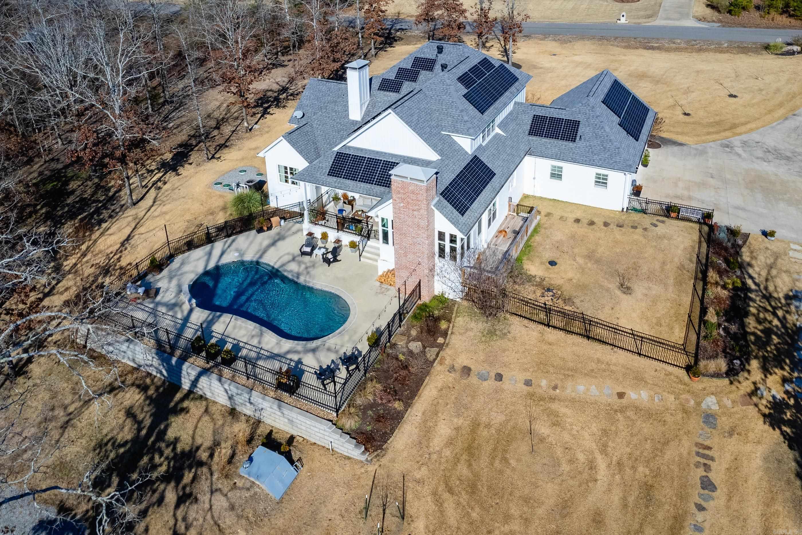 WESTCLIFFE - Residential