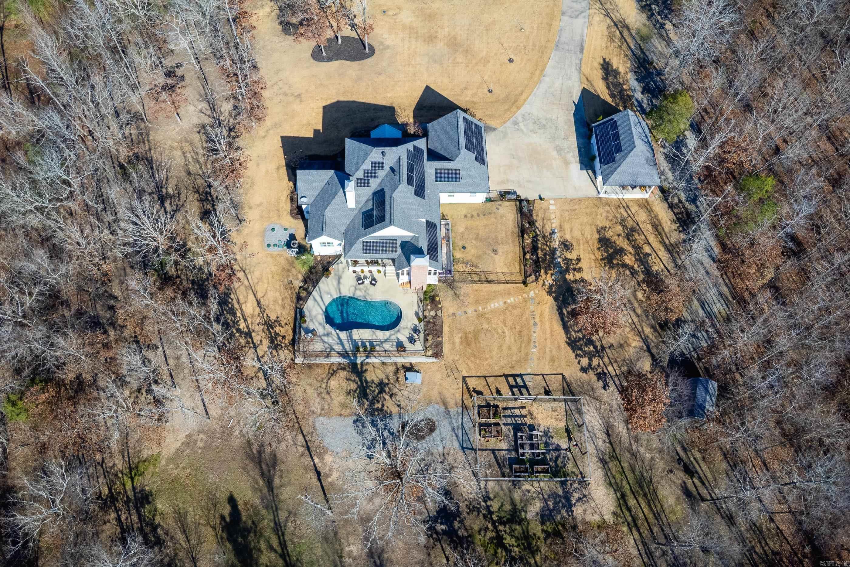 WESTCLIFFE - Residential