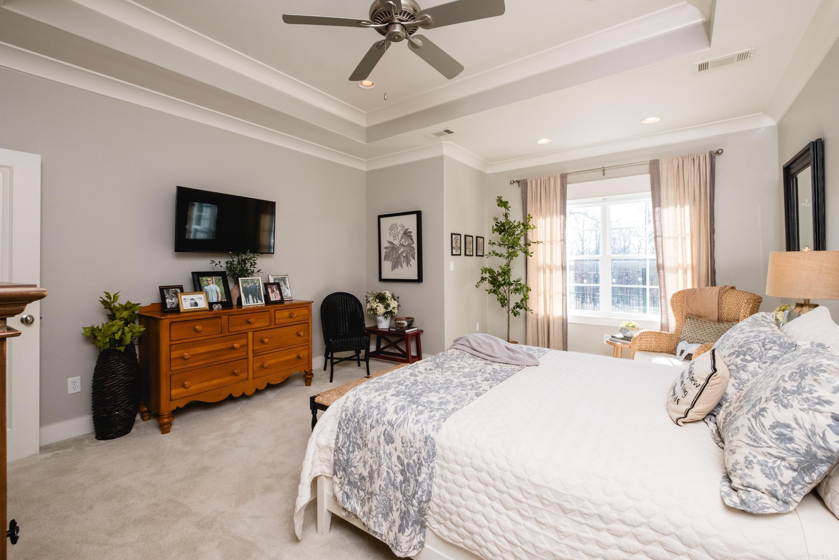 WESTCLIFFE - Residential