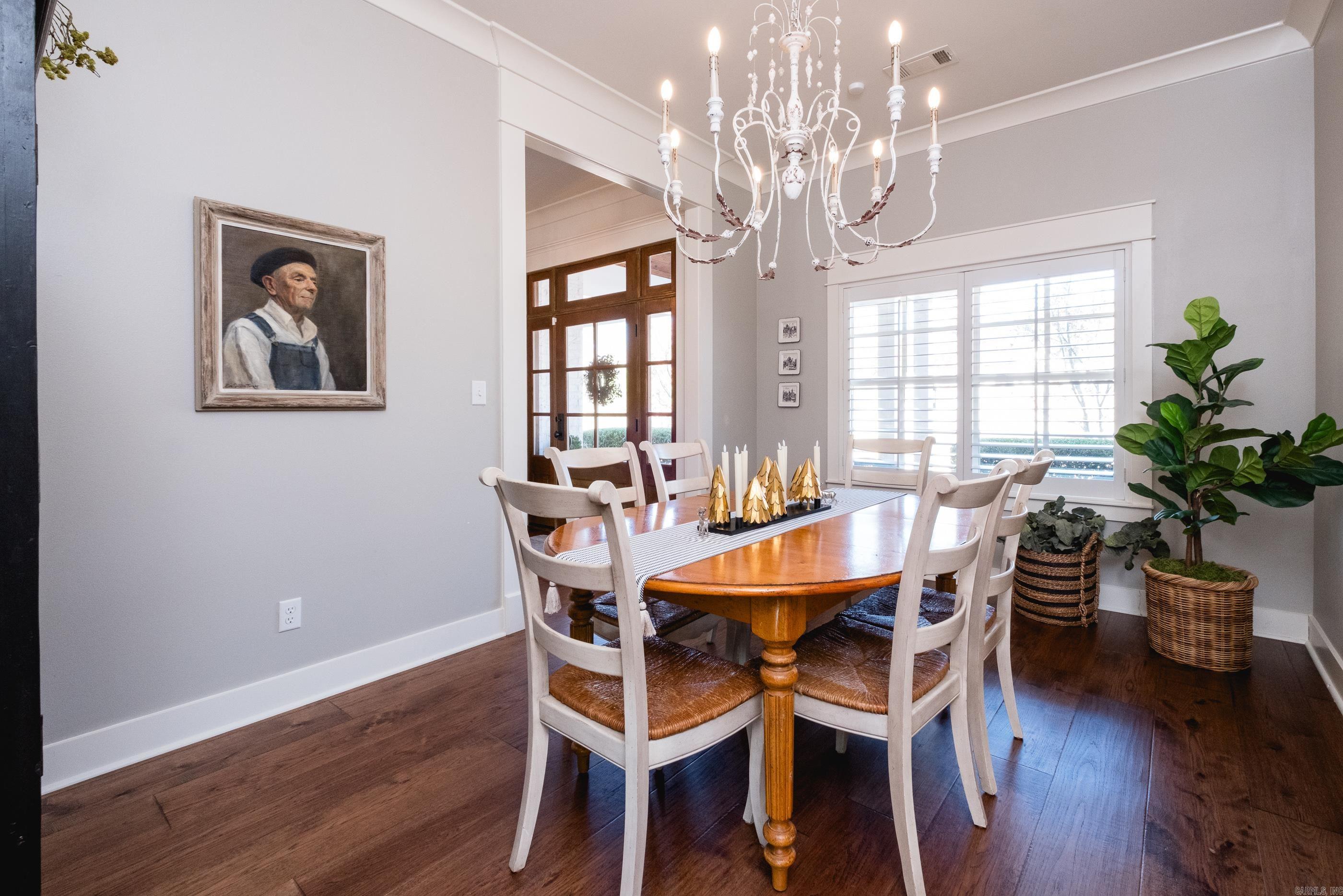 WESTCLIFFE - Residential