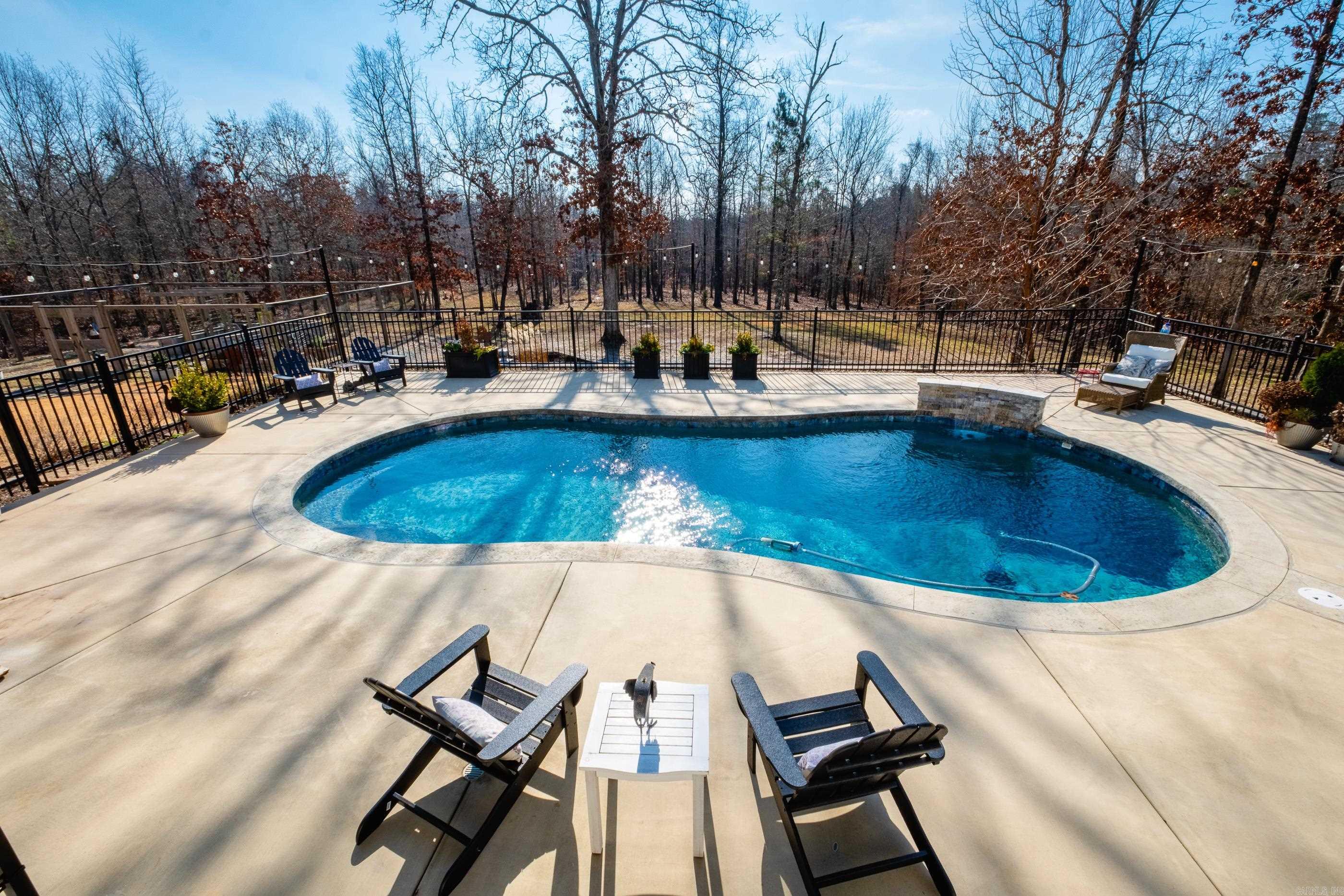 WESTCLIFFE - Residential