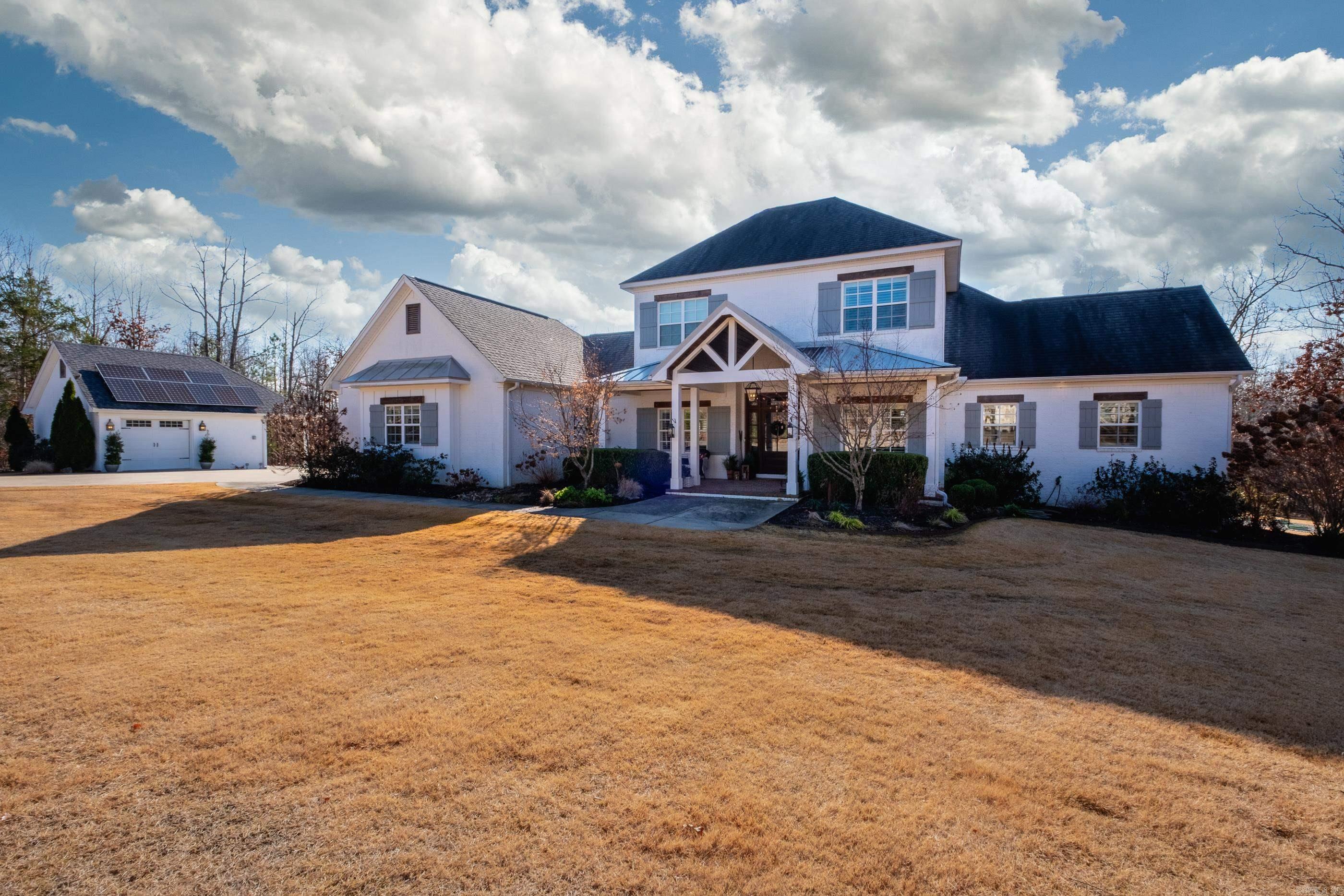 WESTCLIFFE - Residential