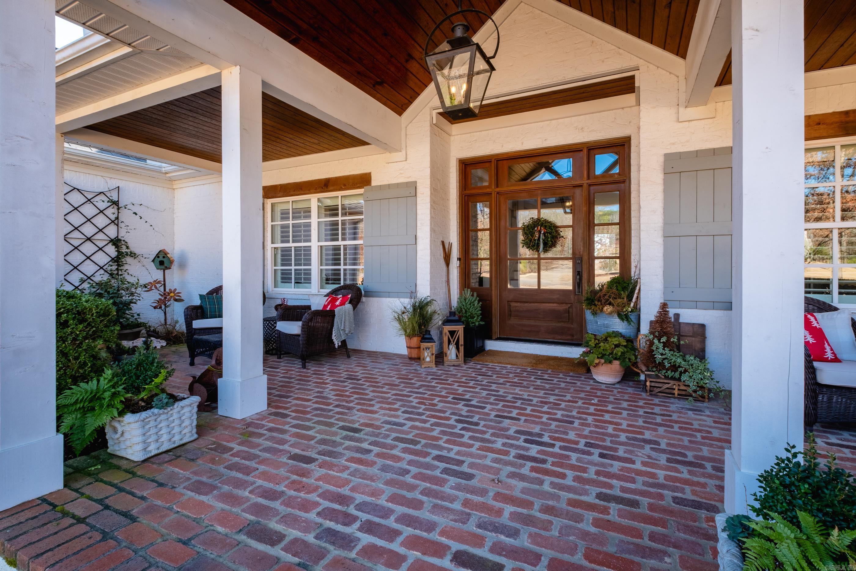 WESTCLIFFE - Residential