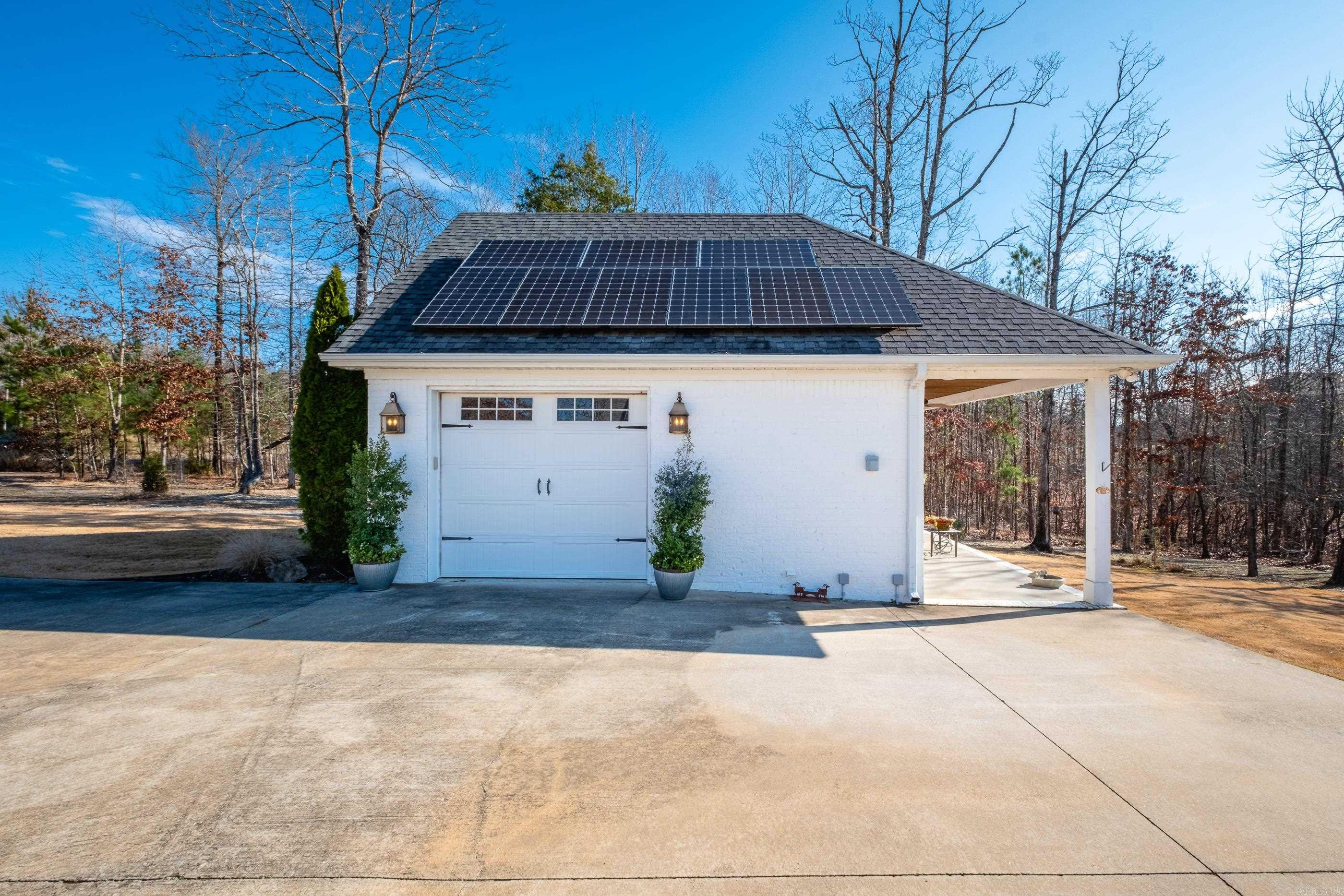 WESTCLIFFE - Residential