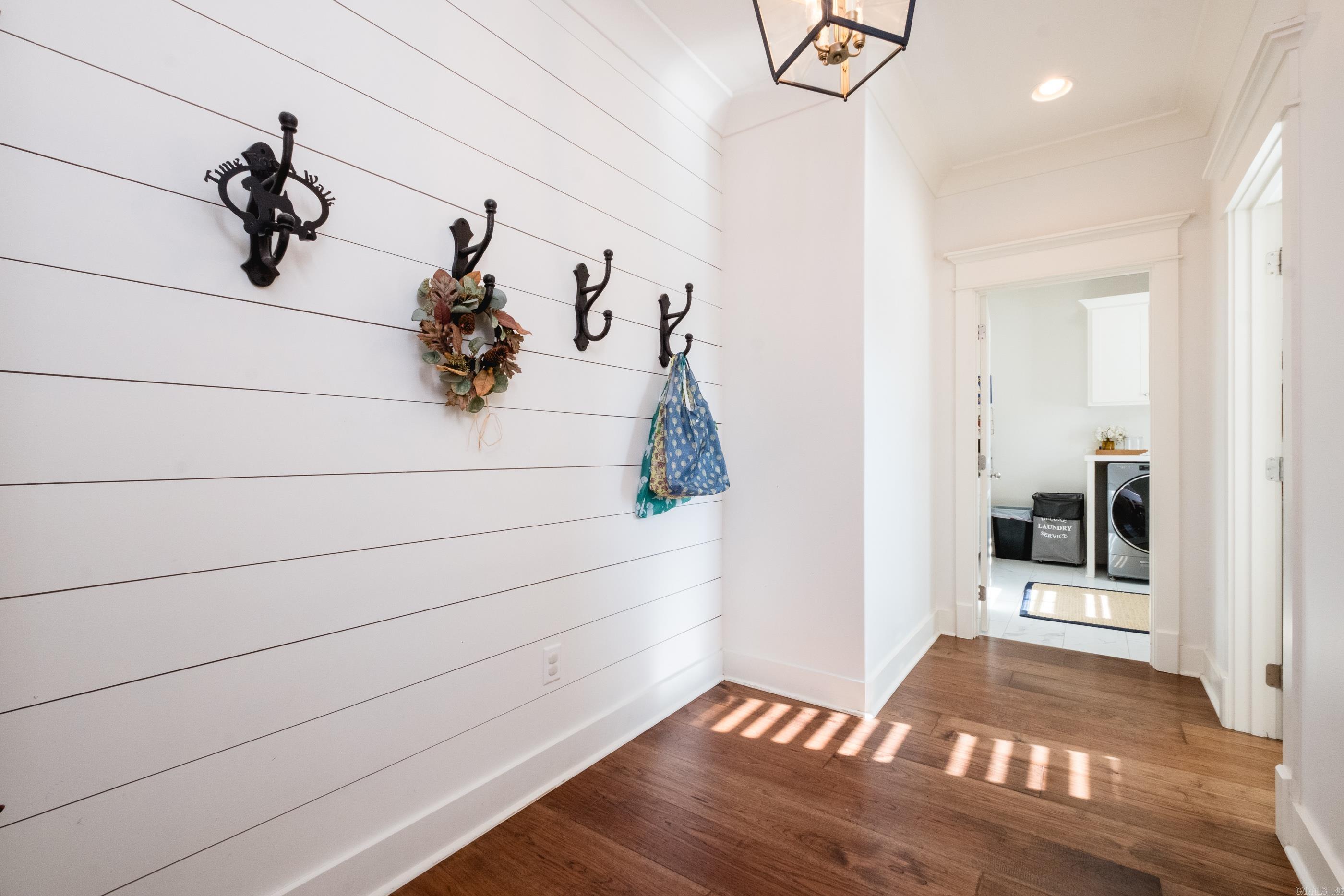 WESTCLIFFE - Residential