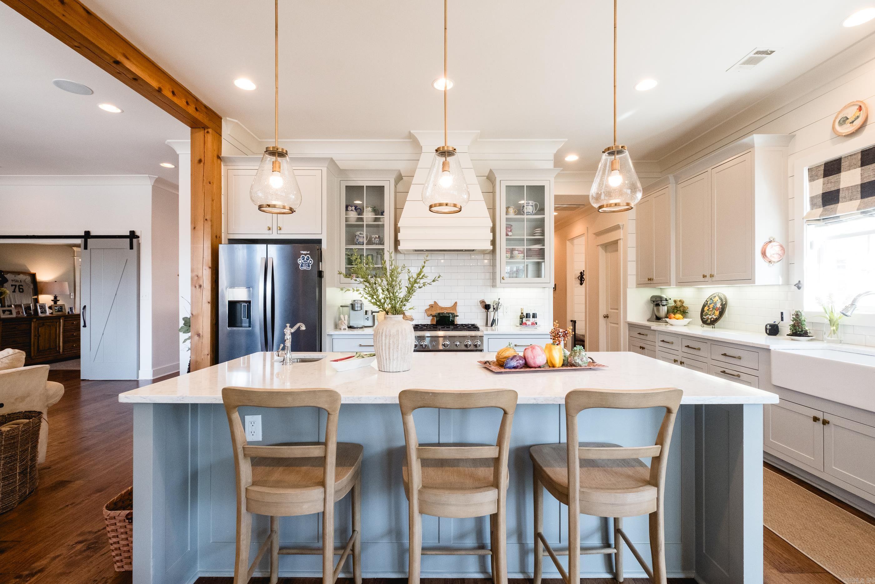 WESTCLIFFE - Residential