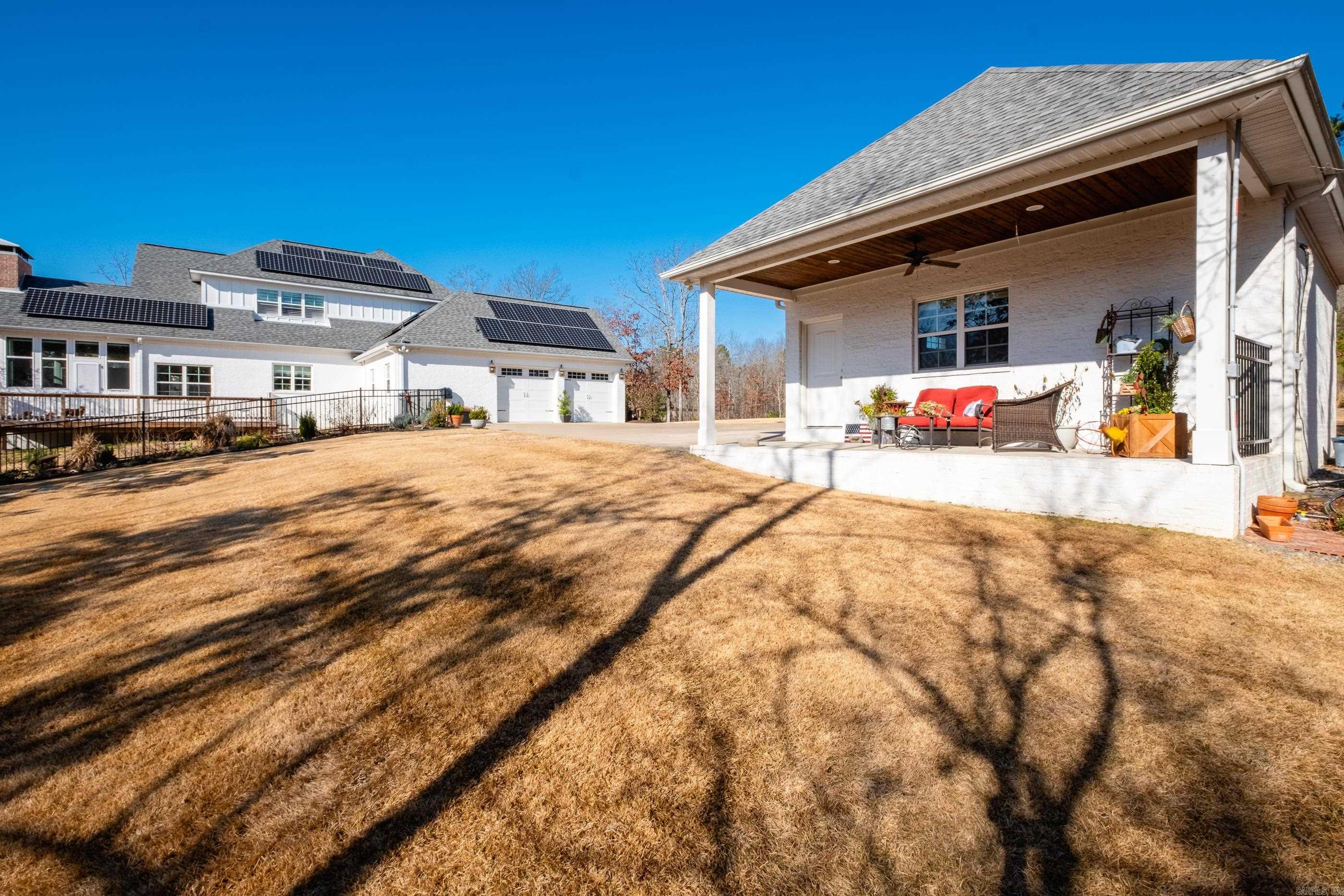 WESTCLIFFE - Residential