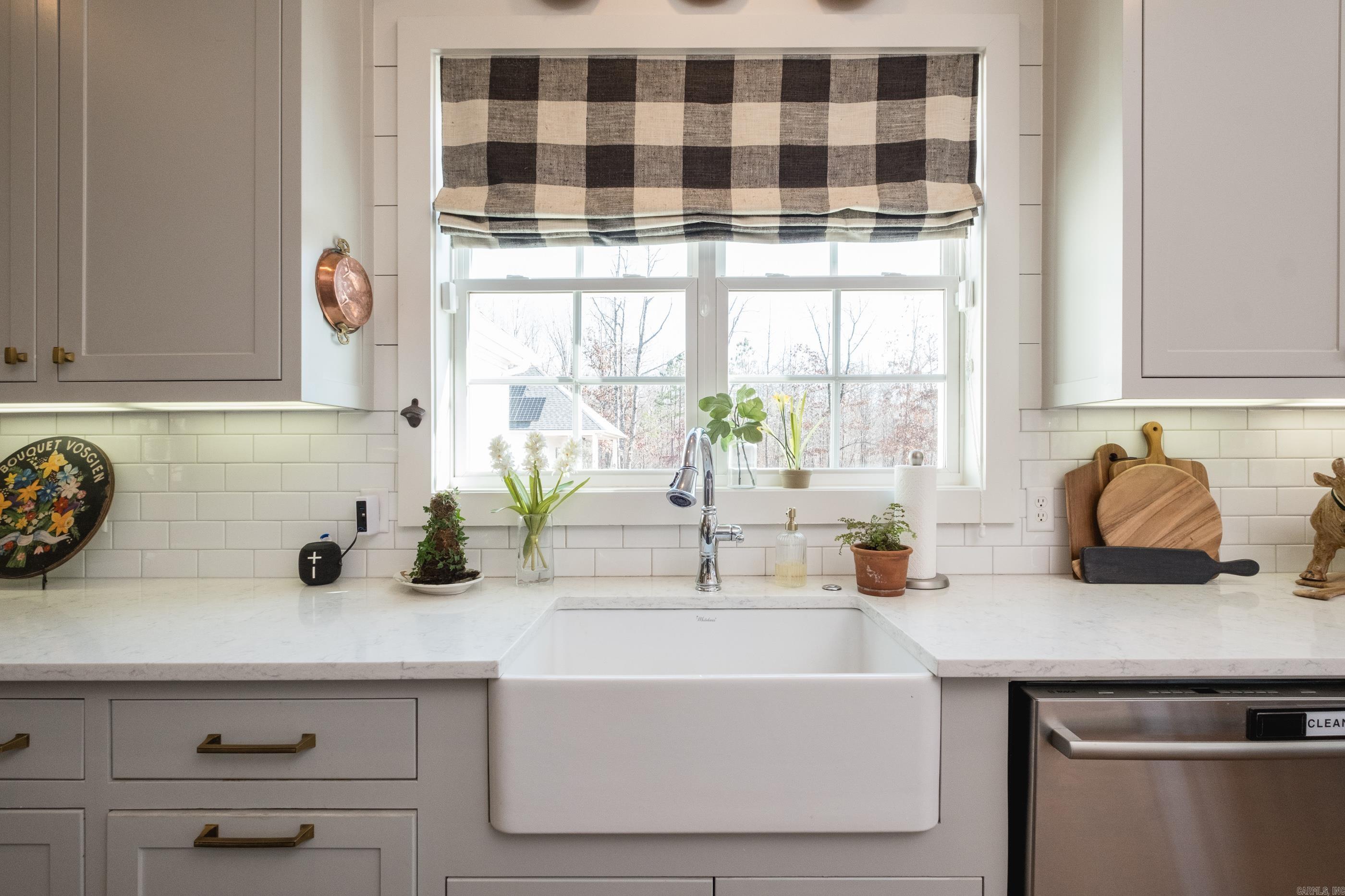 WESTCLIFFE - Residential