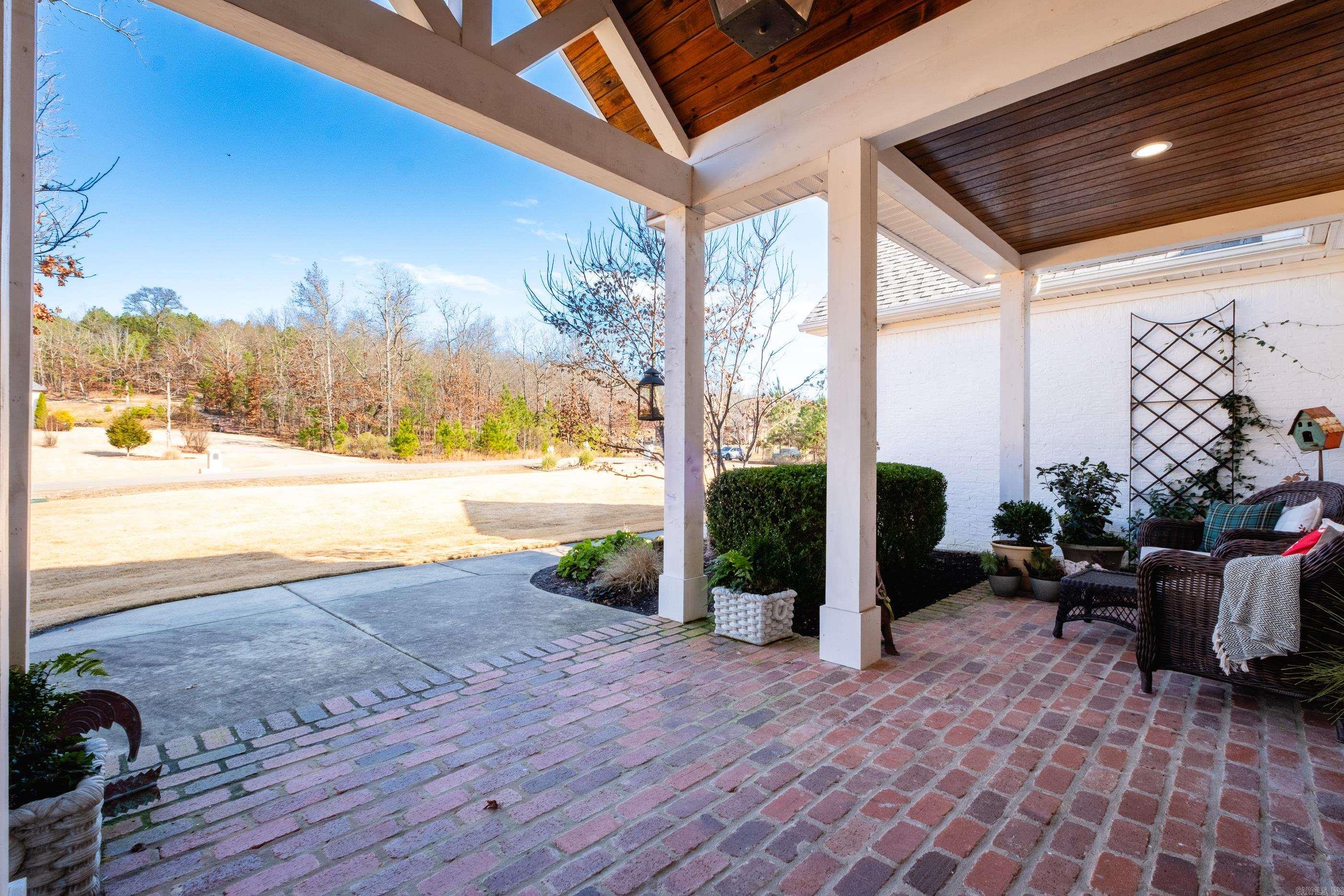 WESTCLIFFE - Residential