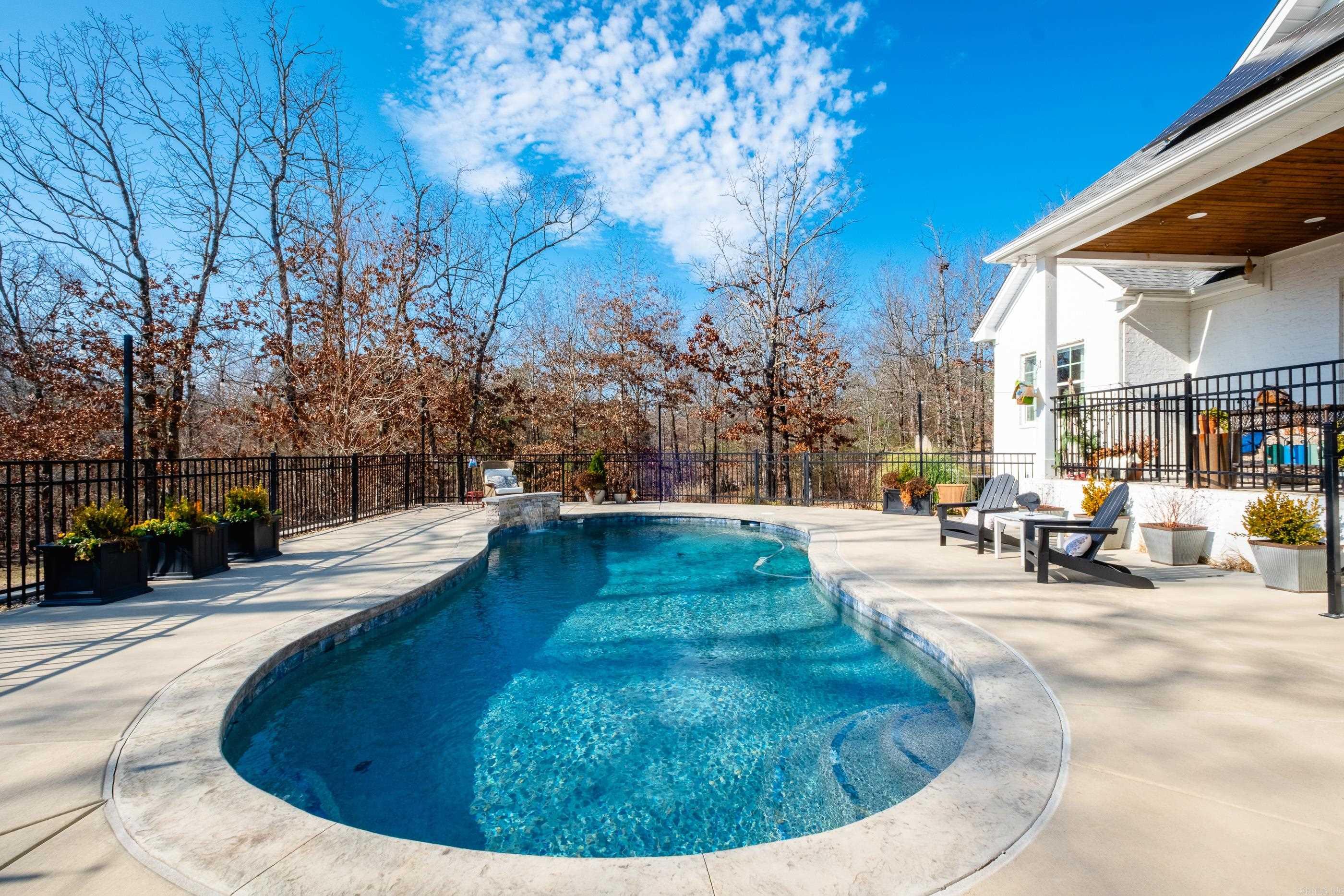 WESTCLIFFE - Residential