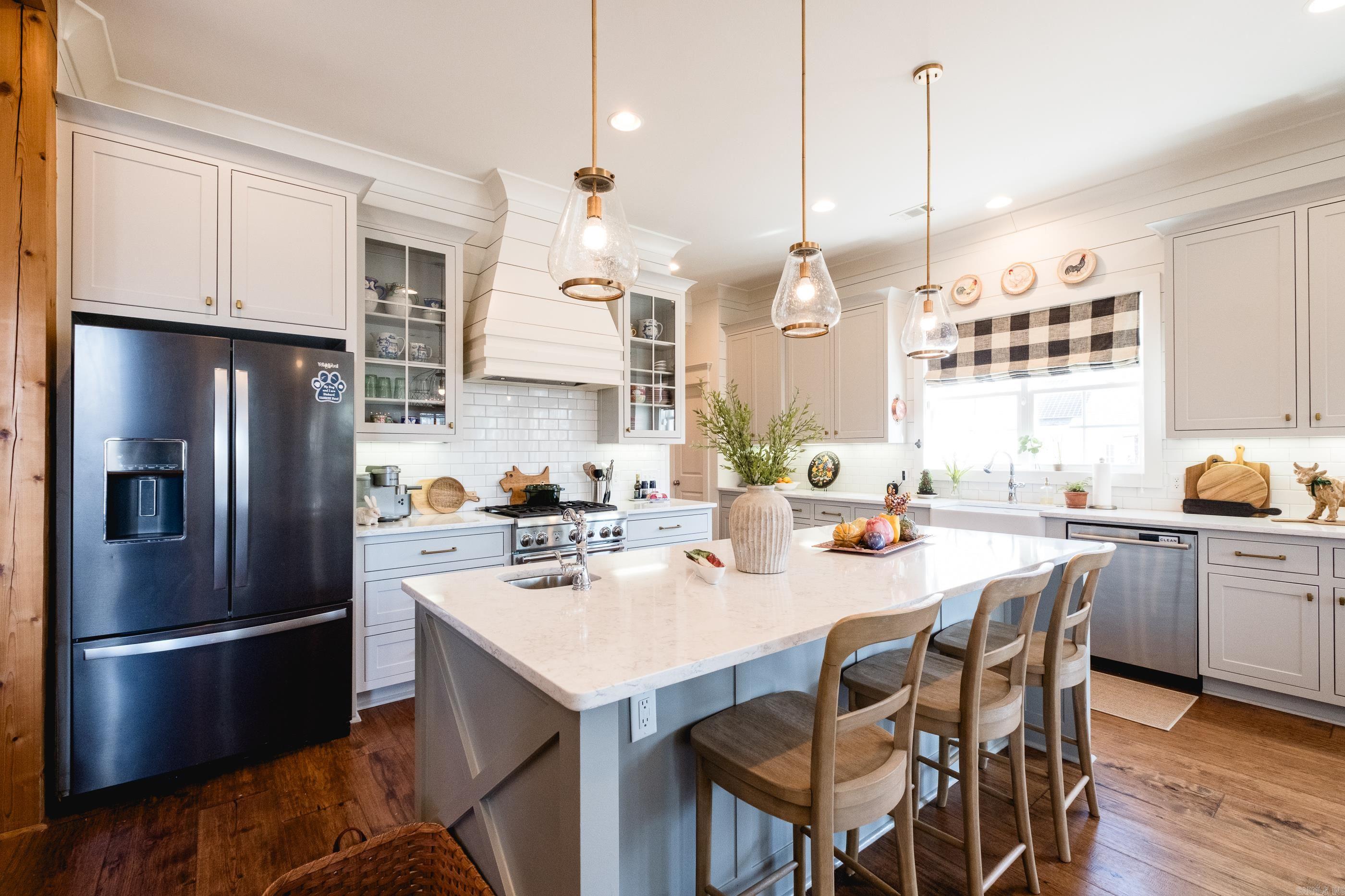 WESTCLIFFE - Residential