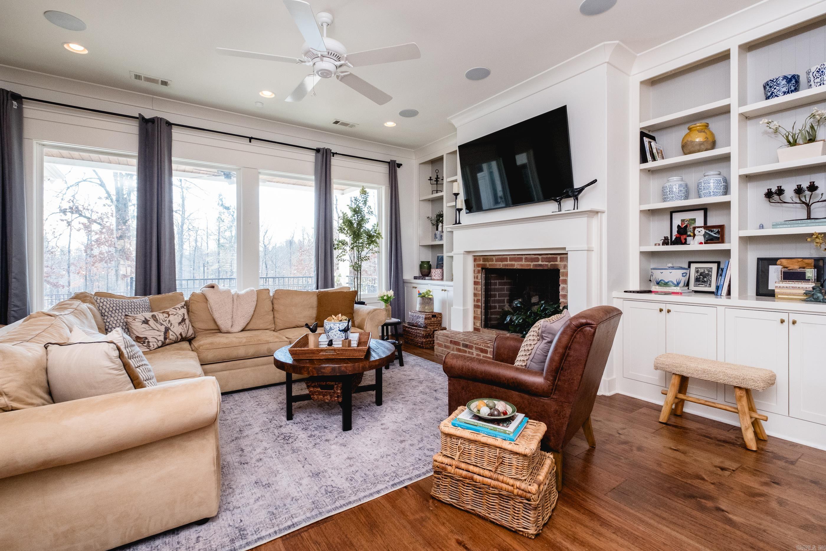 WESTCLIFFE - Residential