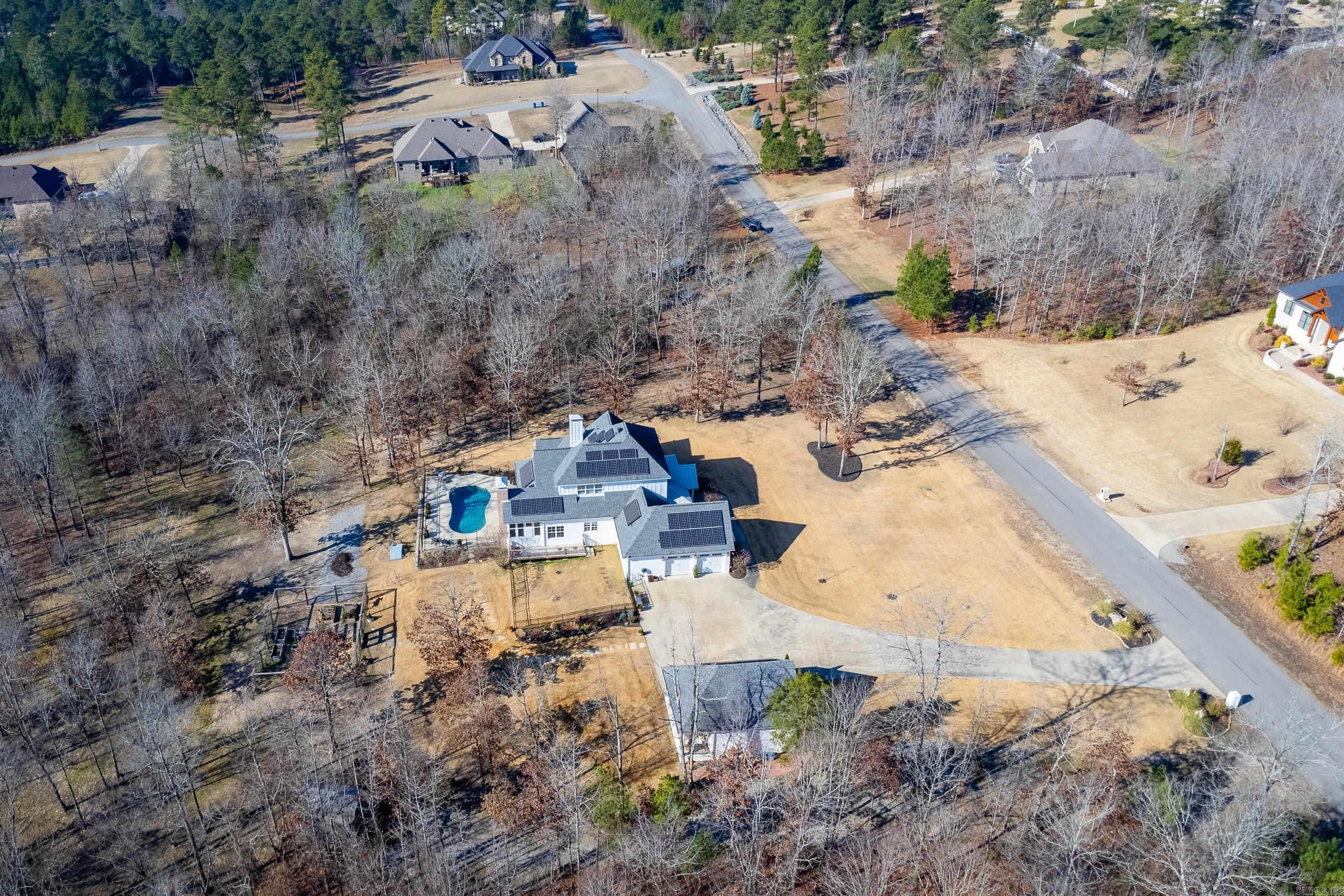 WESTCLIFFE - Residential