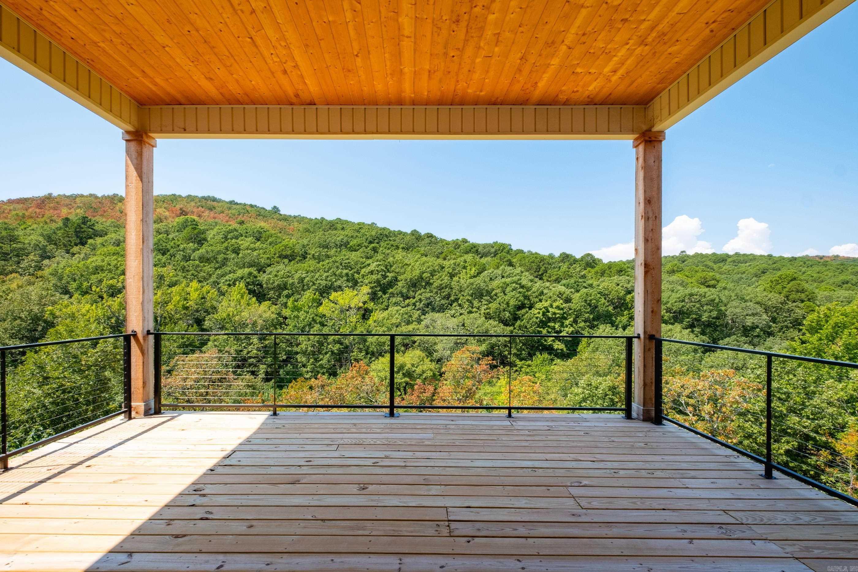 CHENAL VALLEY "FALSTONE COURT" - Residential