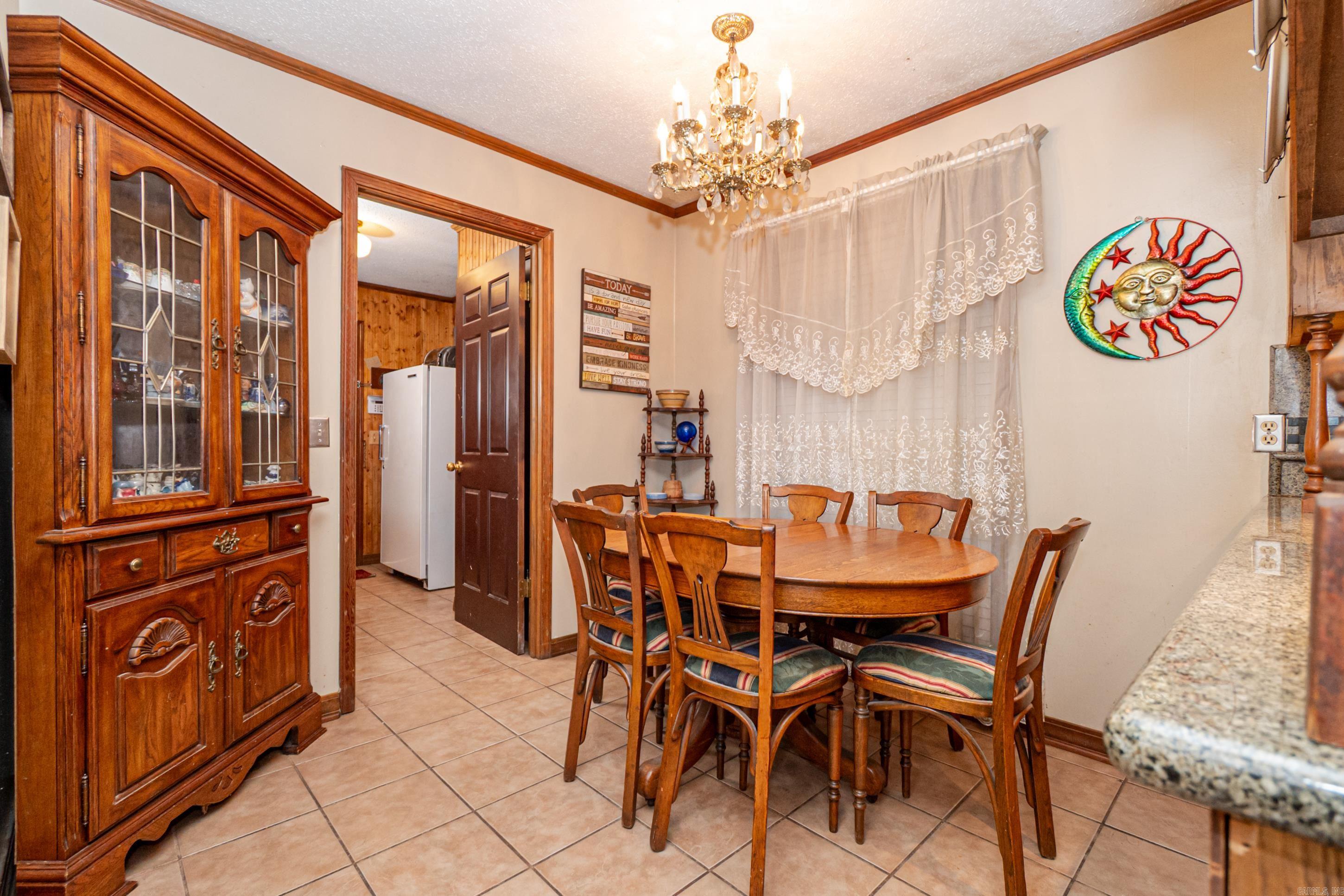 Felsenthal - Residential