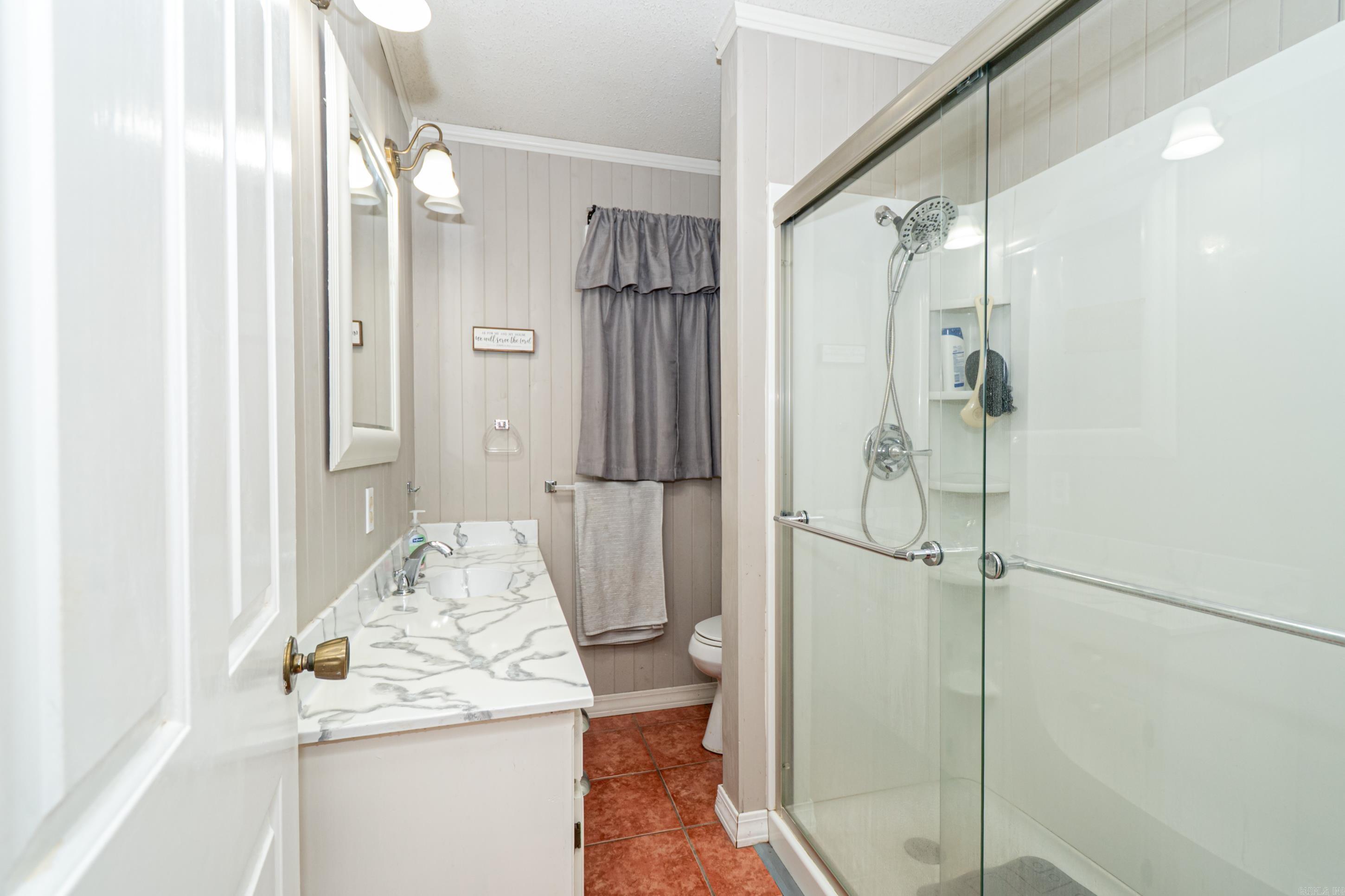 Felsenthal - Residential