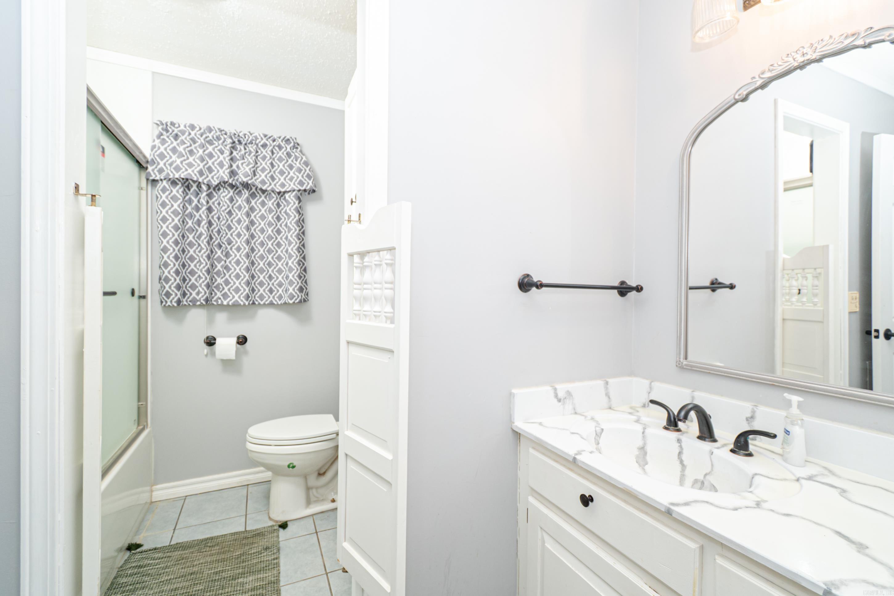 Felsenthal - Residential