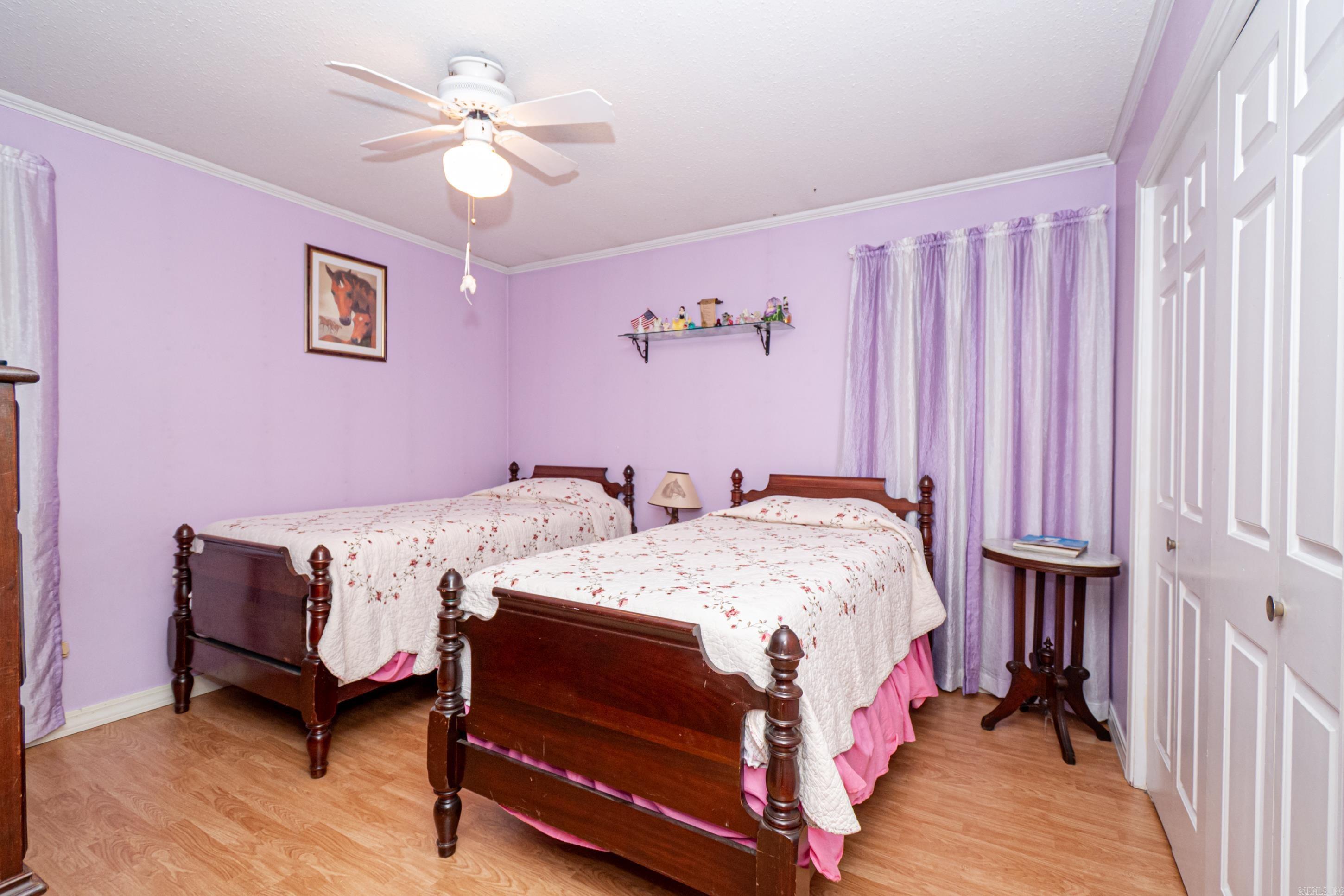 Felsenthal - Residential