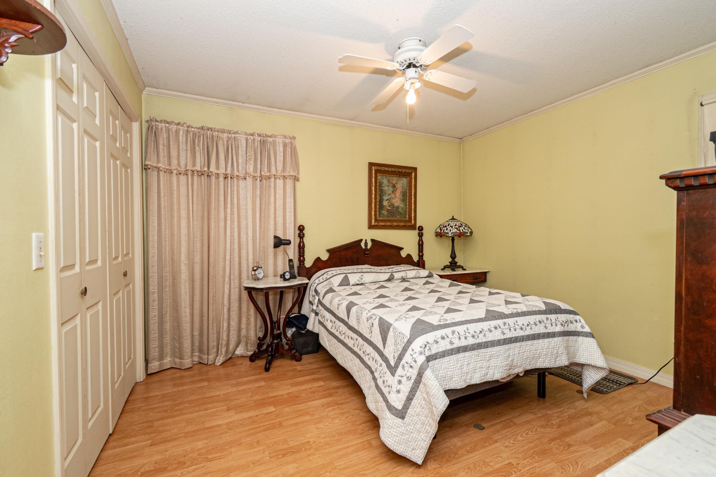 Felsenthal - Residential