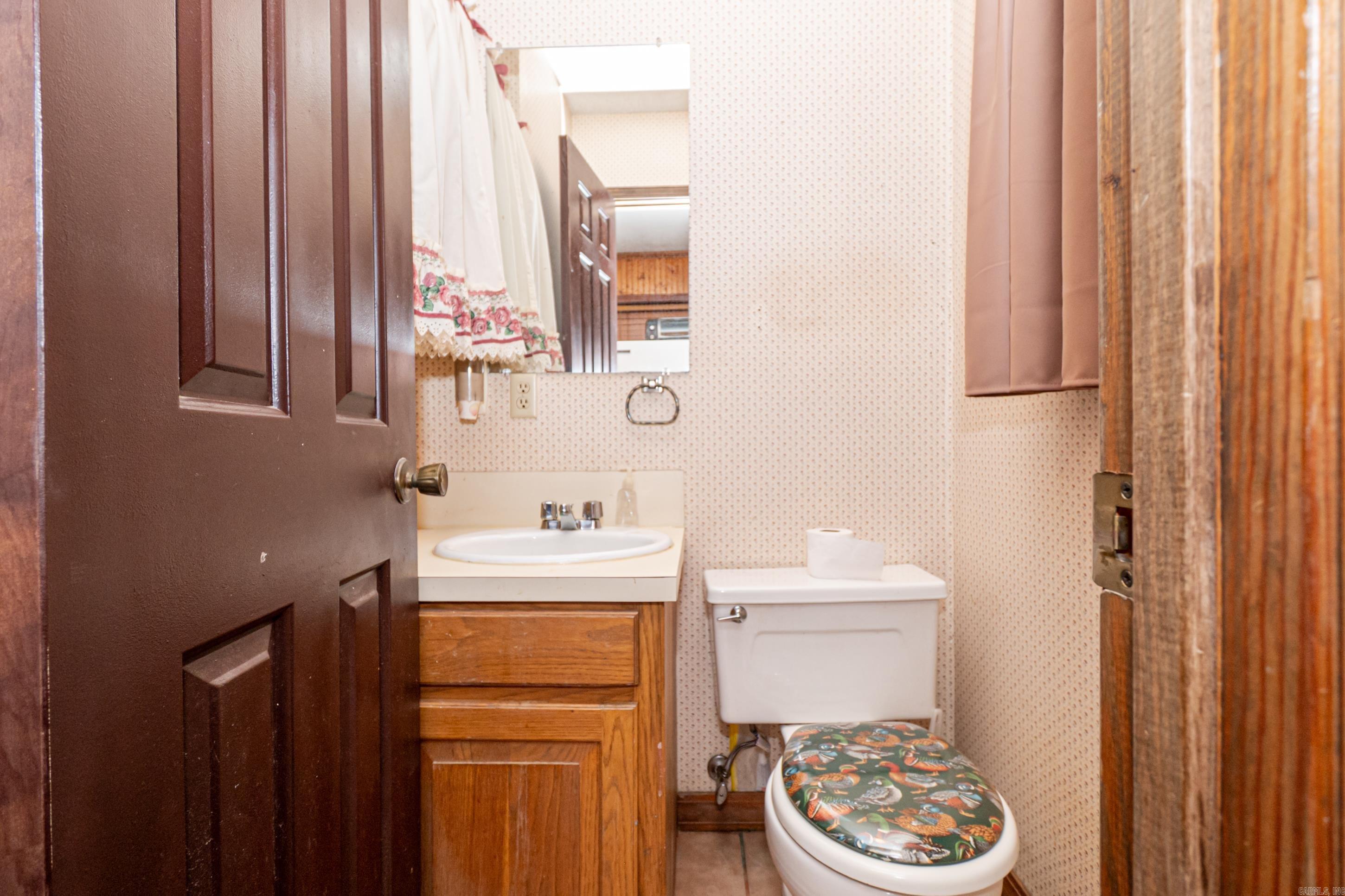 Felsenthal - Residential