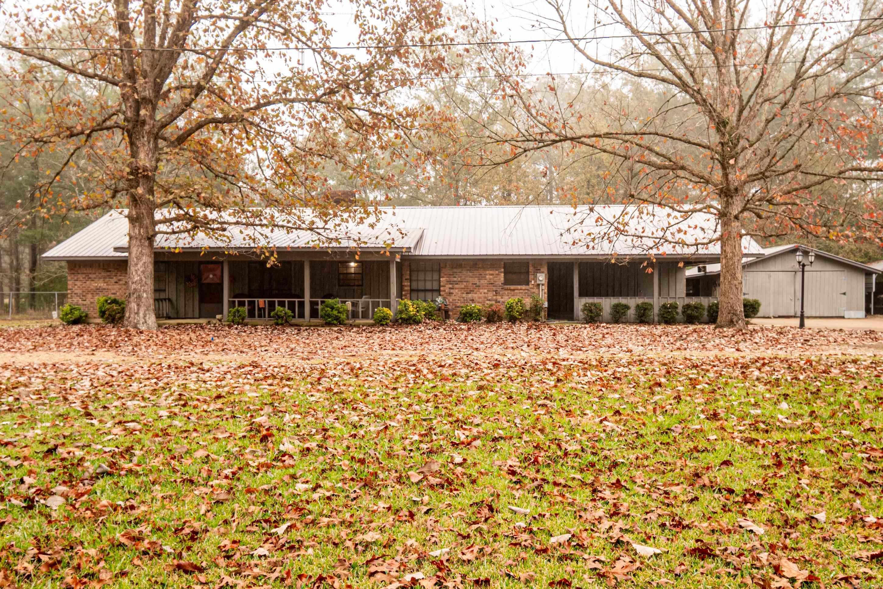 Felsenthal - Residential