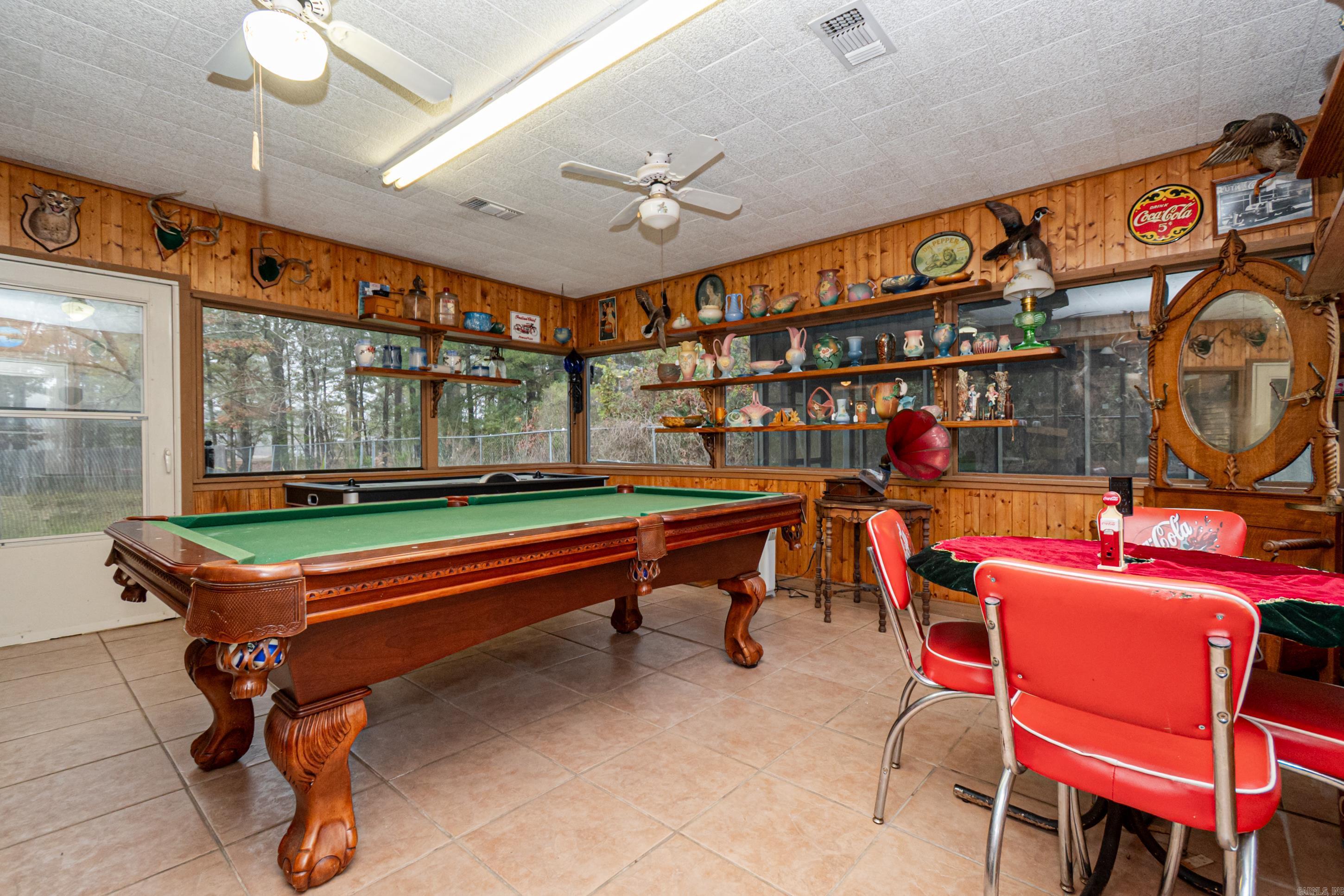 Felsenthal - Residential