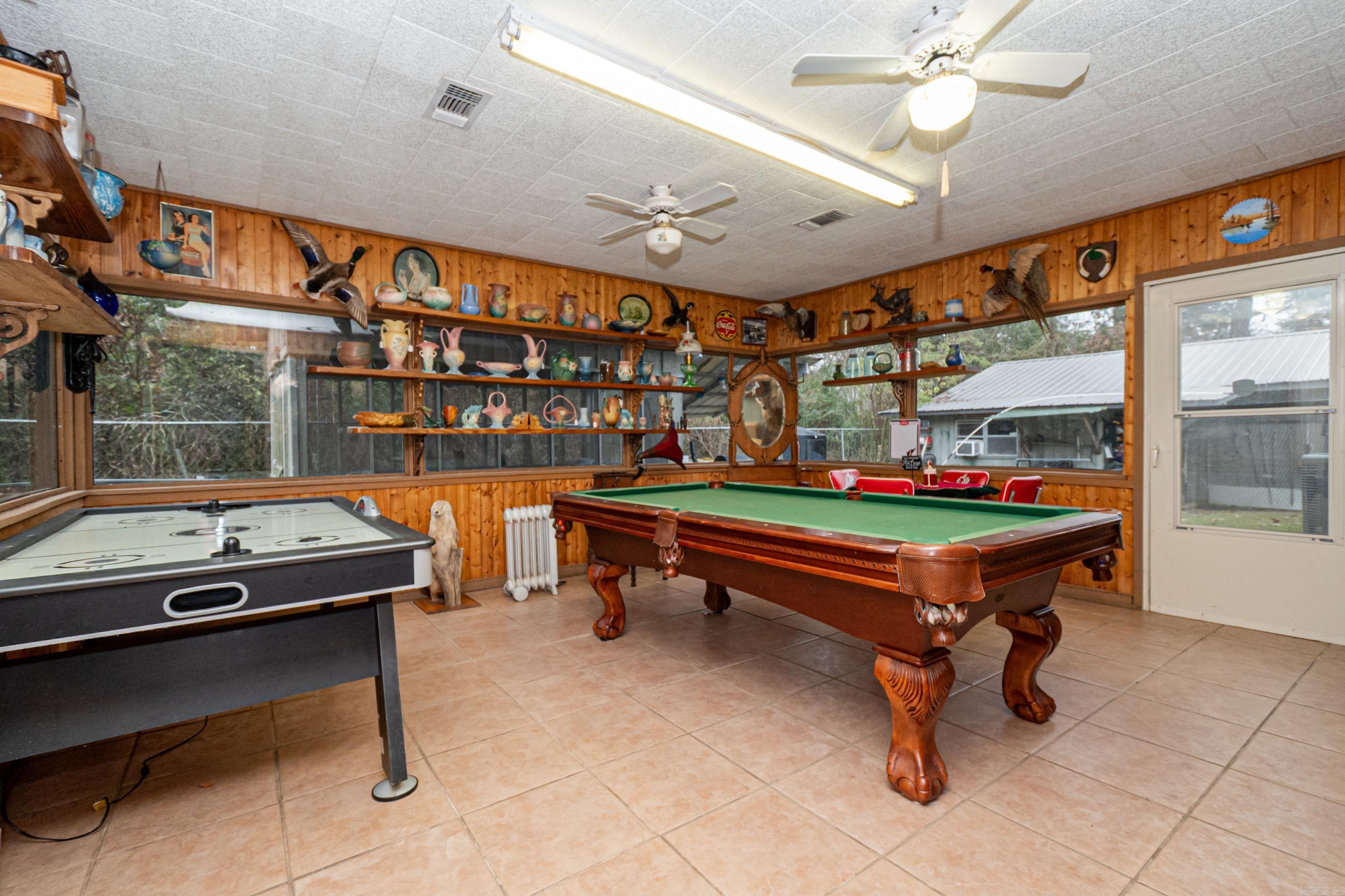 Felsenthal - Residential